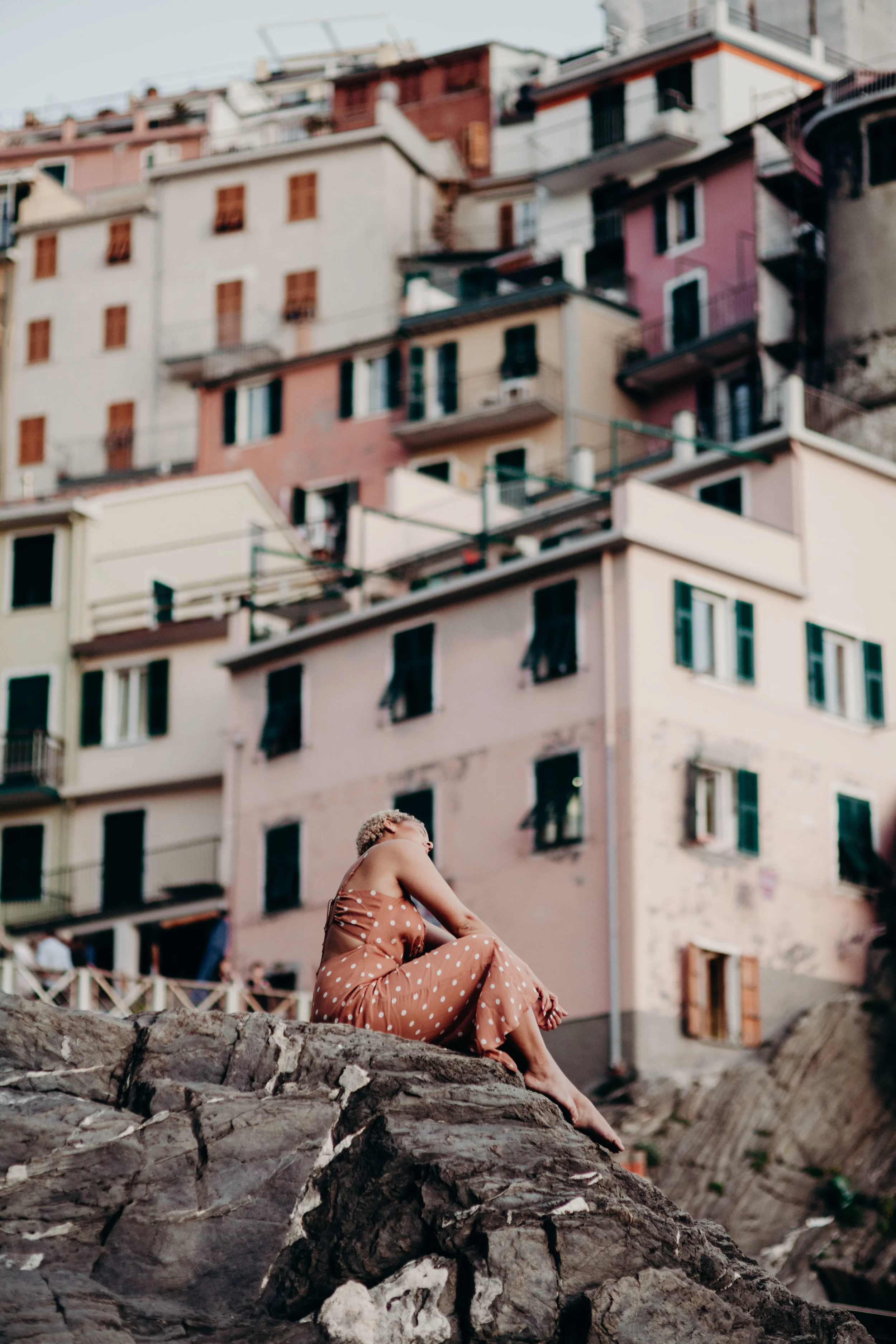 ITALIA-6581.jpg