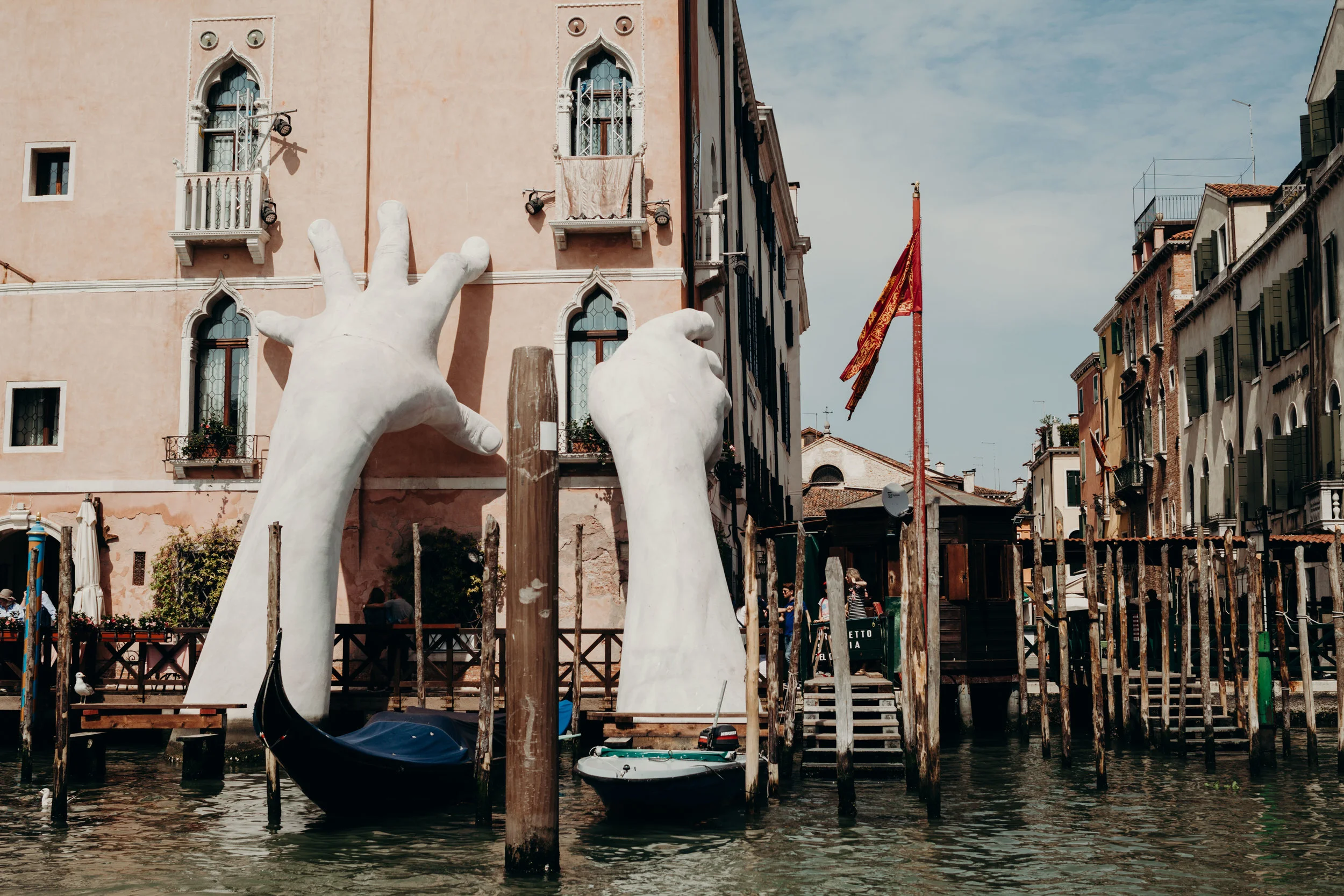 ITALIA-7817.jpg