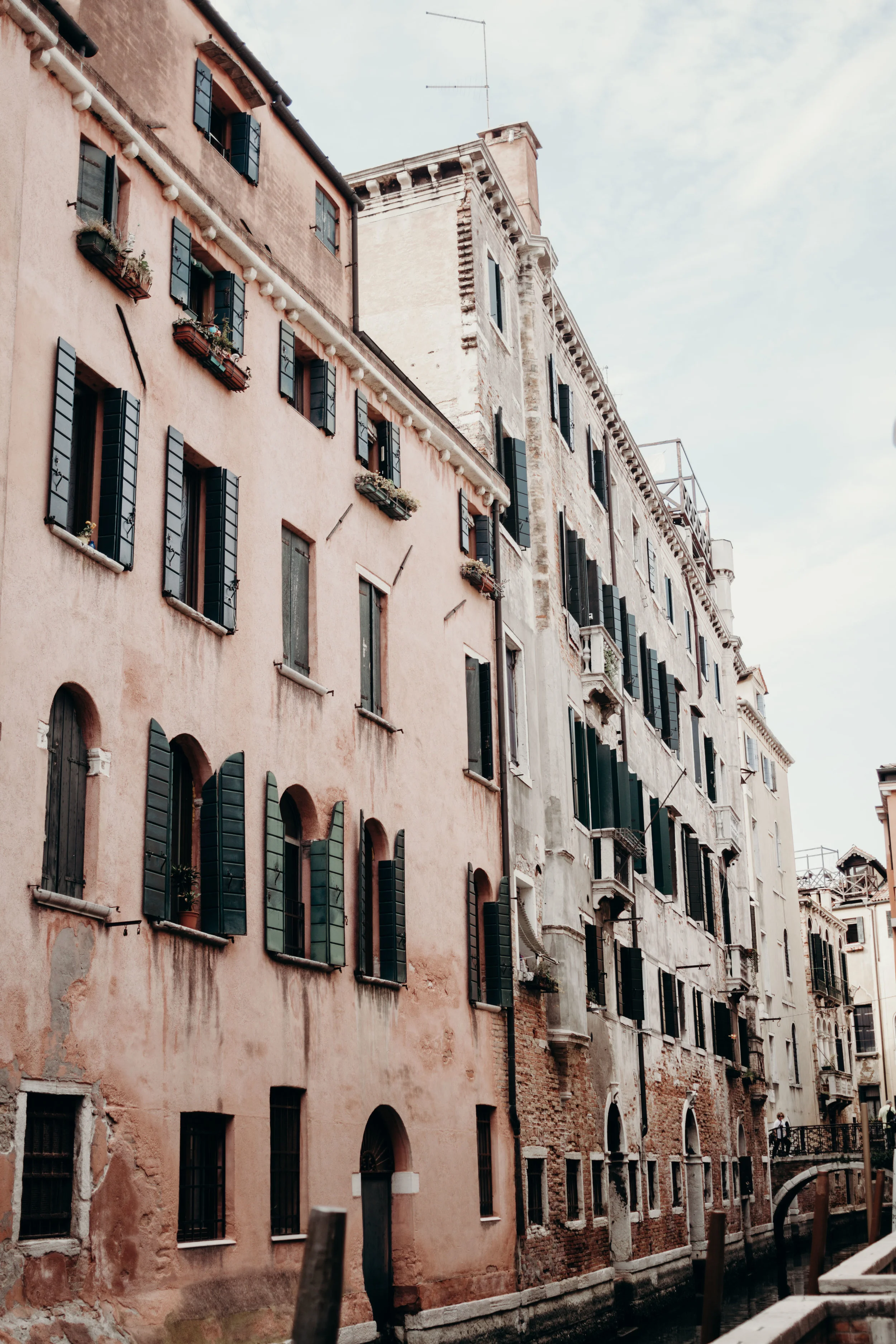 ITALIA-8032.jpg