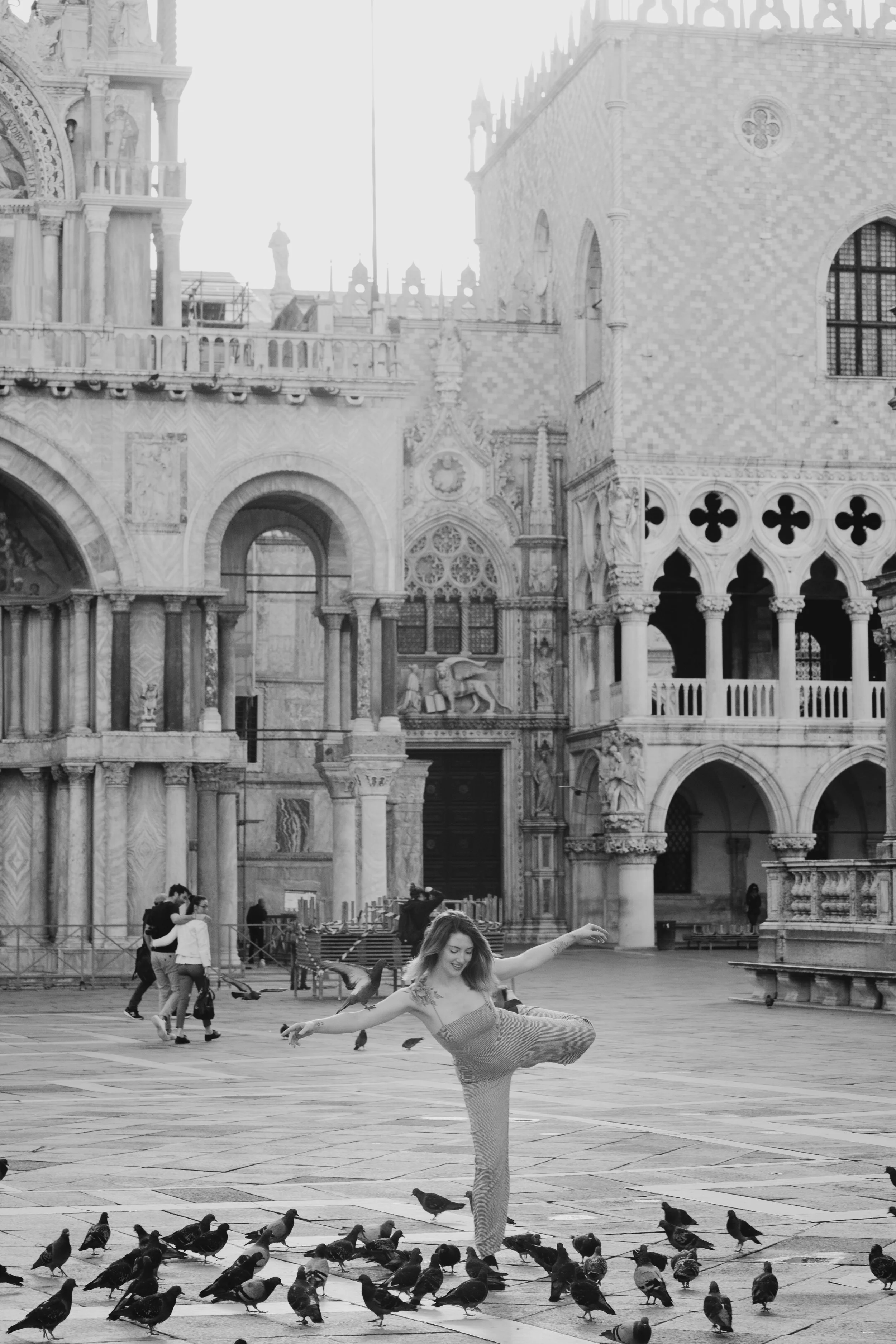 ITALIA-8502.jpg