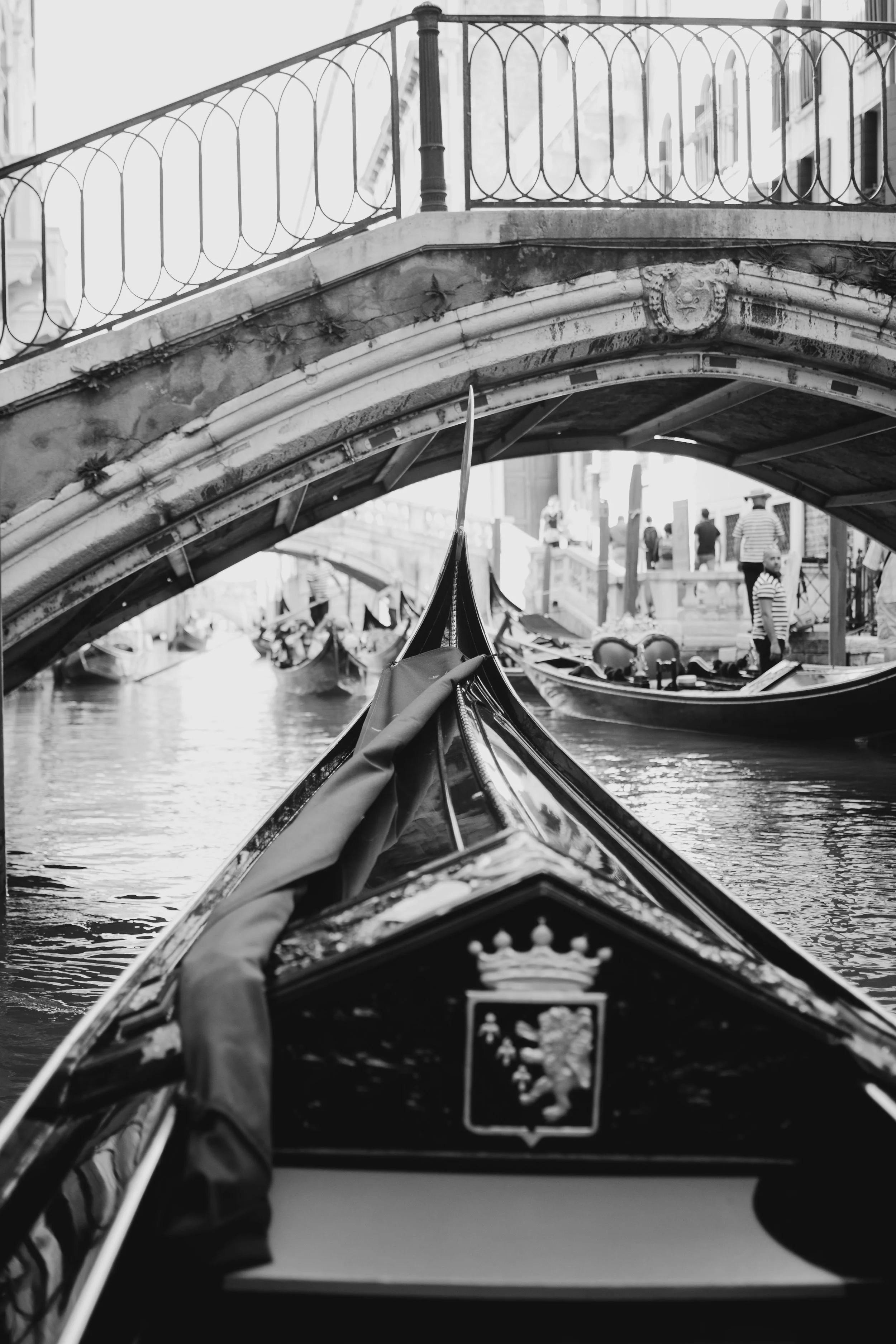 ITALIA-8802.jpg
