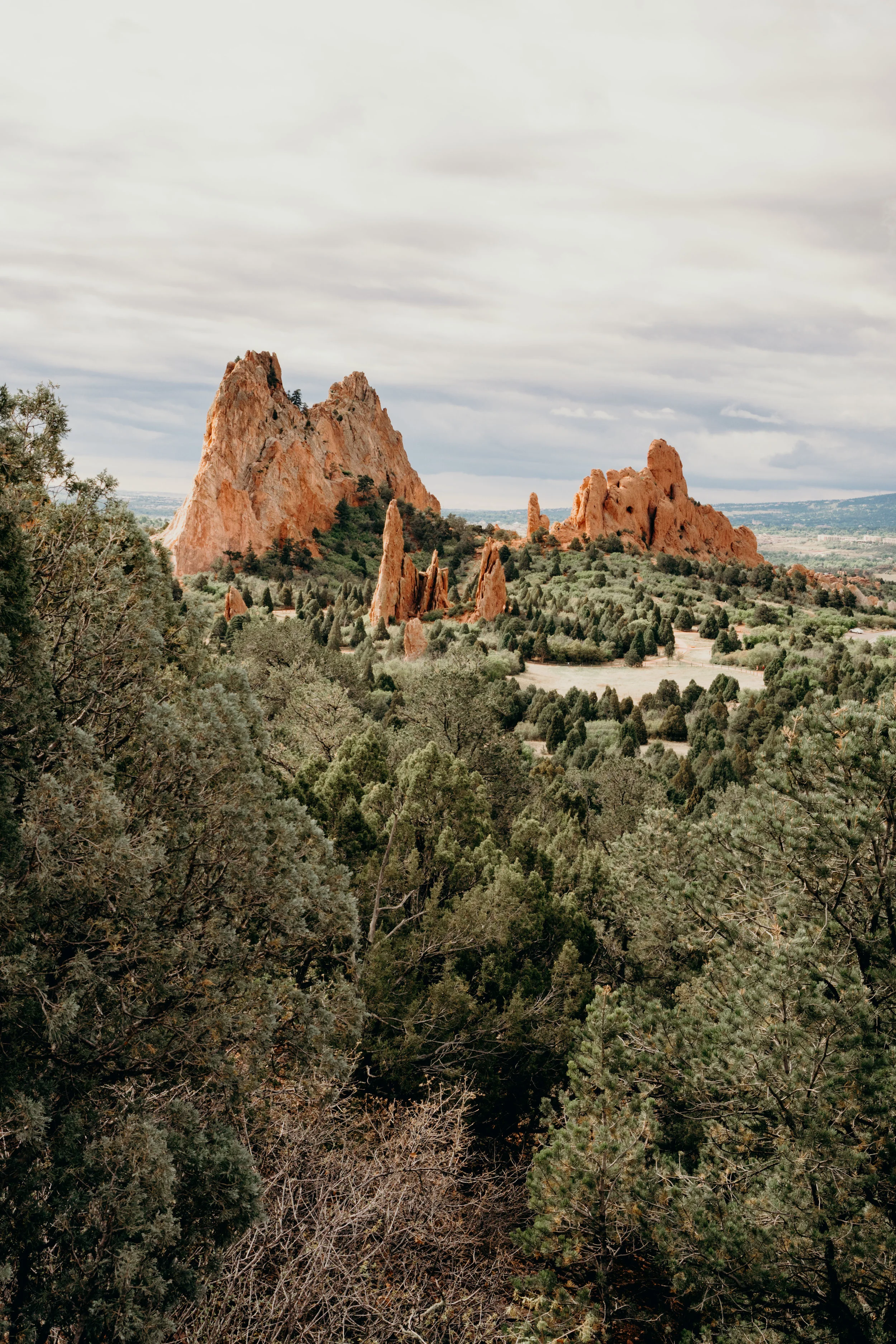colorado-00349.jpg