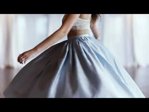 Body Language Project | Alexis