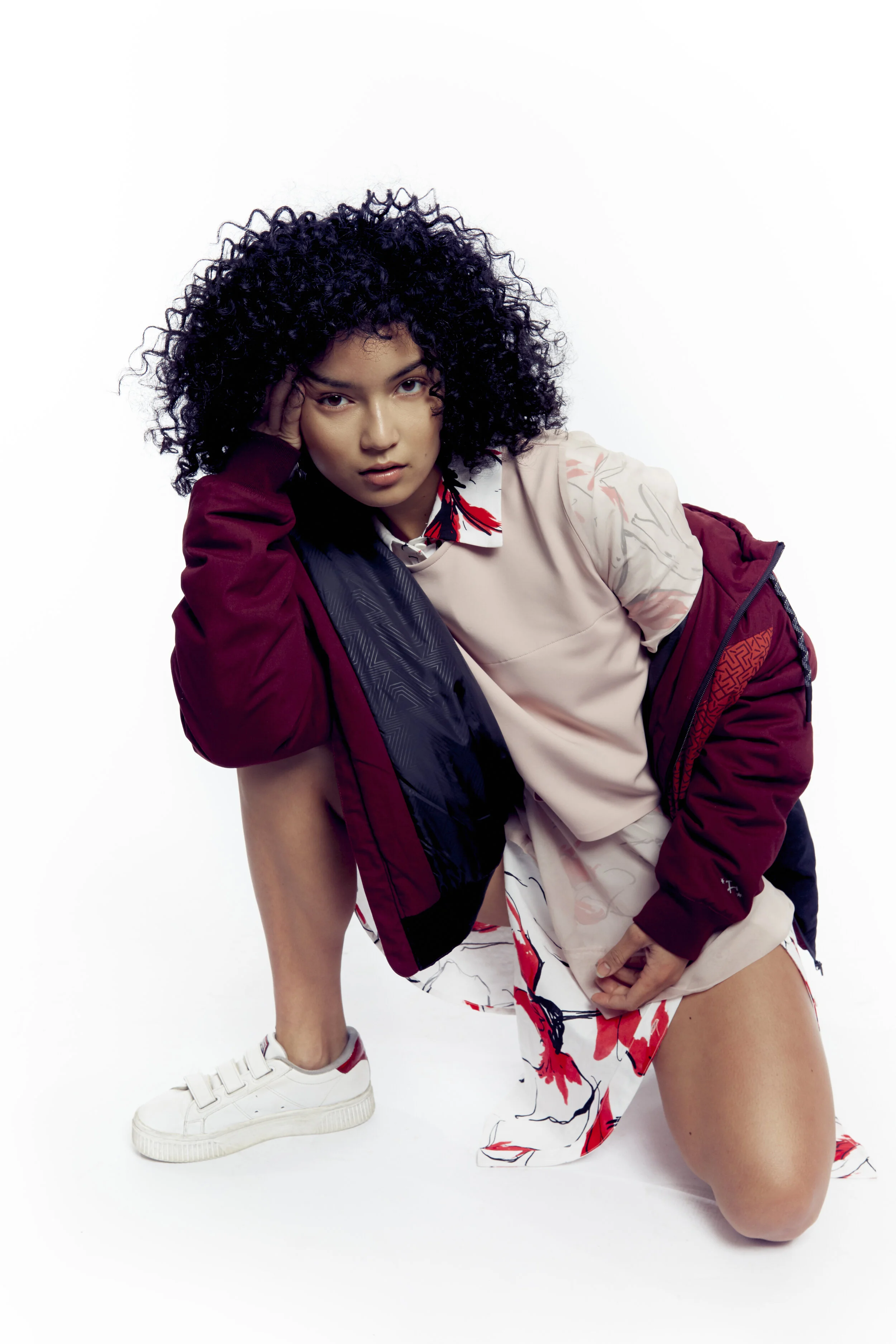 200121 Test_Shoot2003.jpg