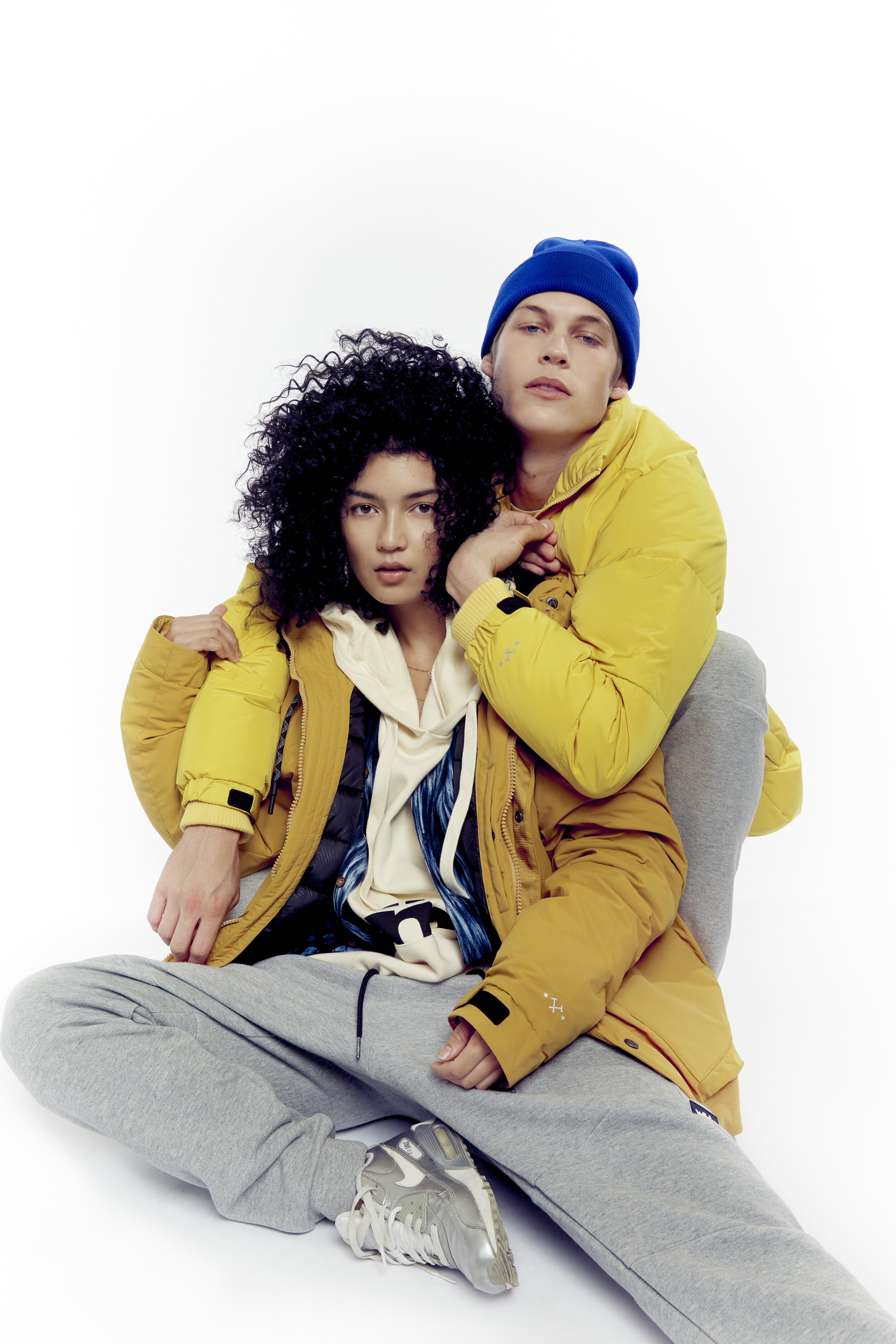 200121 Test_Shoot2198.jpg
