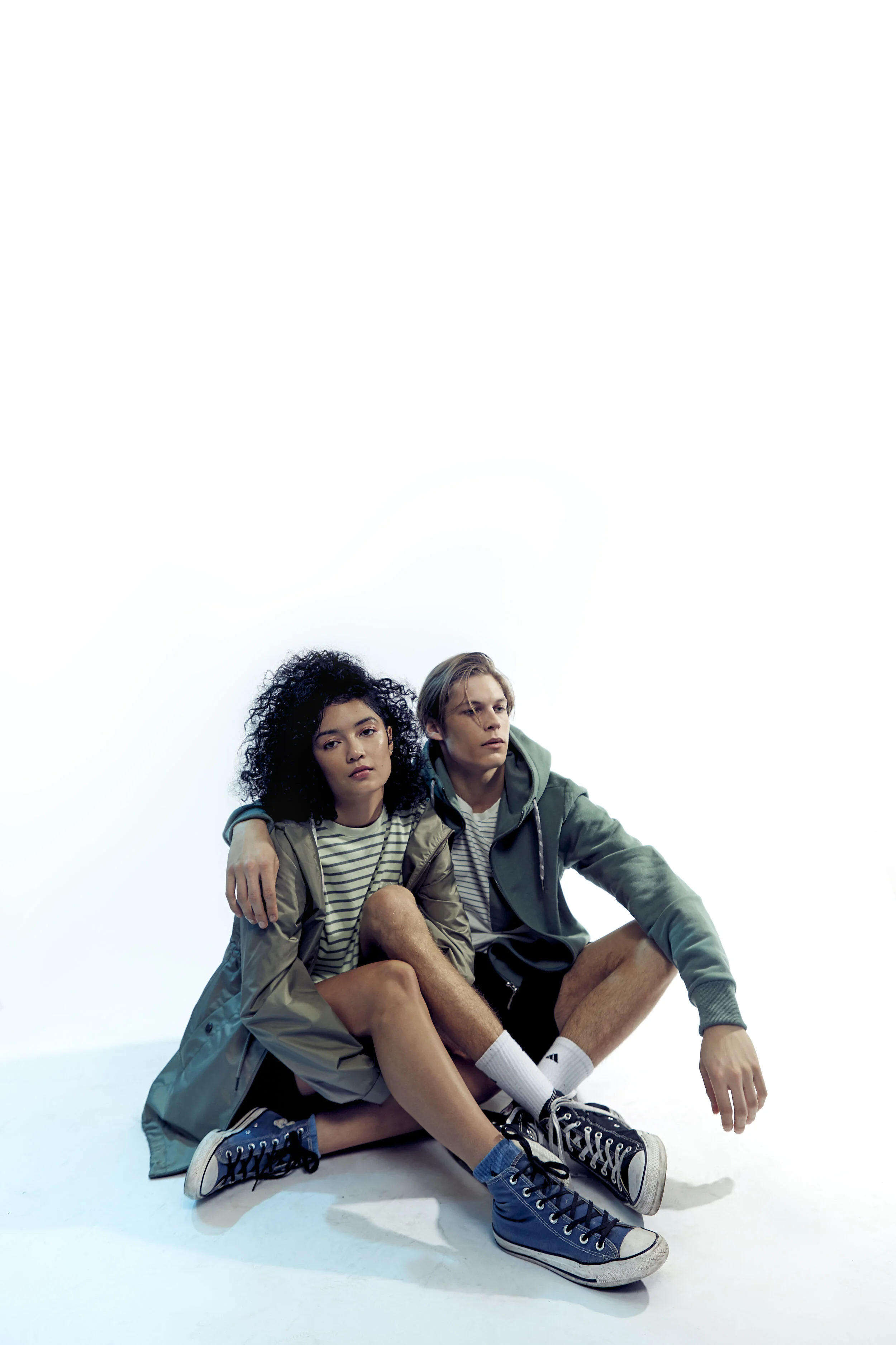 200121 Test_Shoot2423.jpg