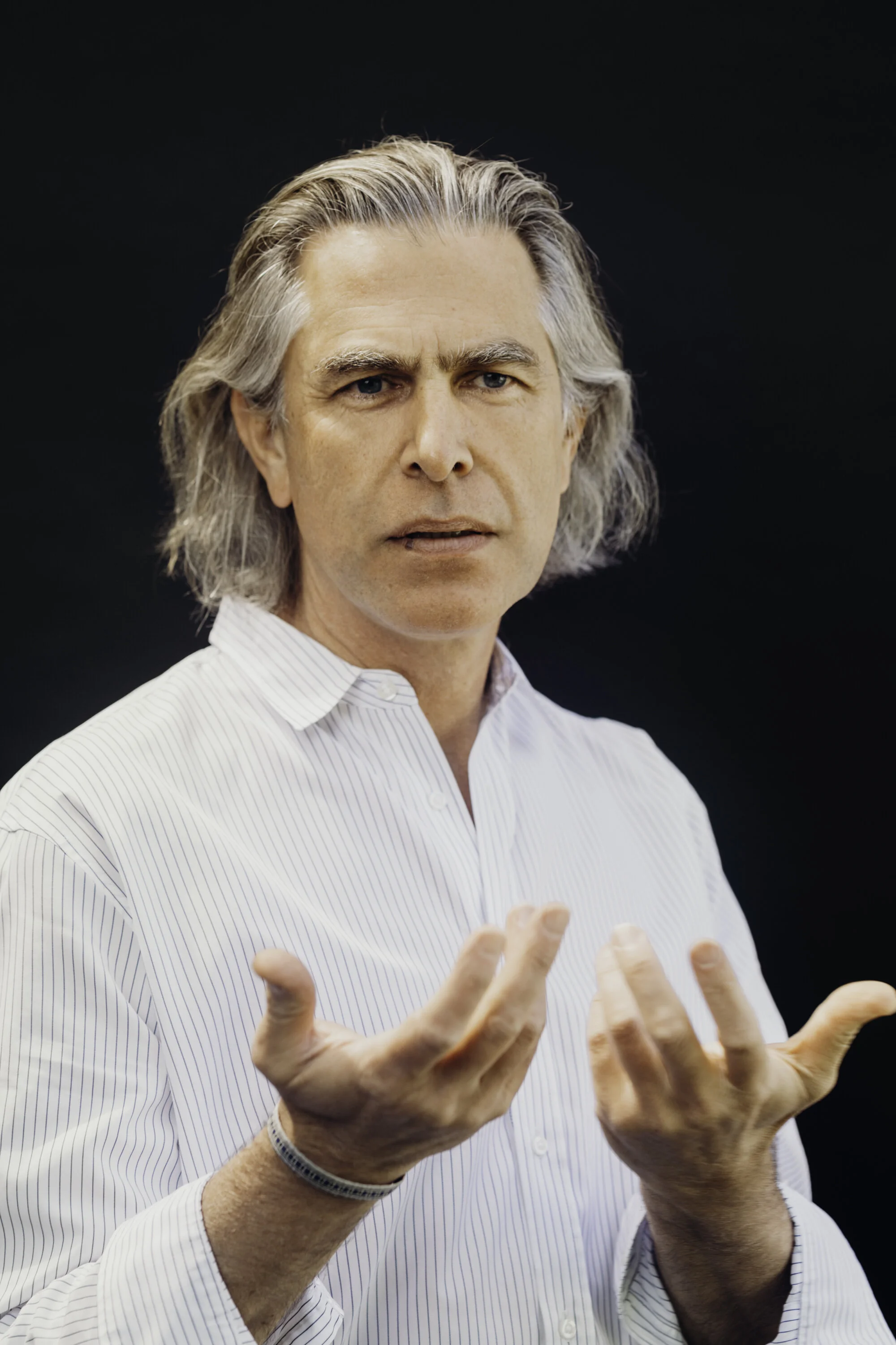 D08A1342-Edit.jpg