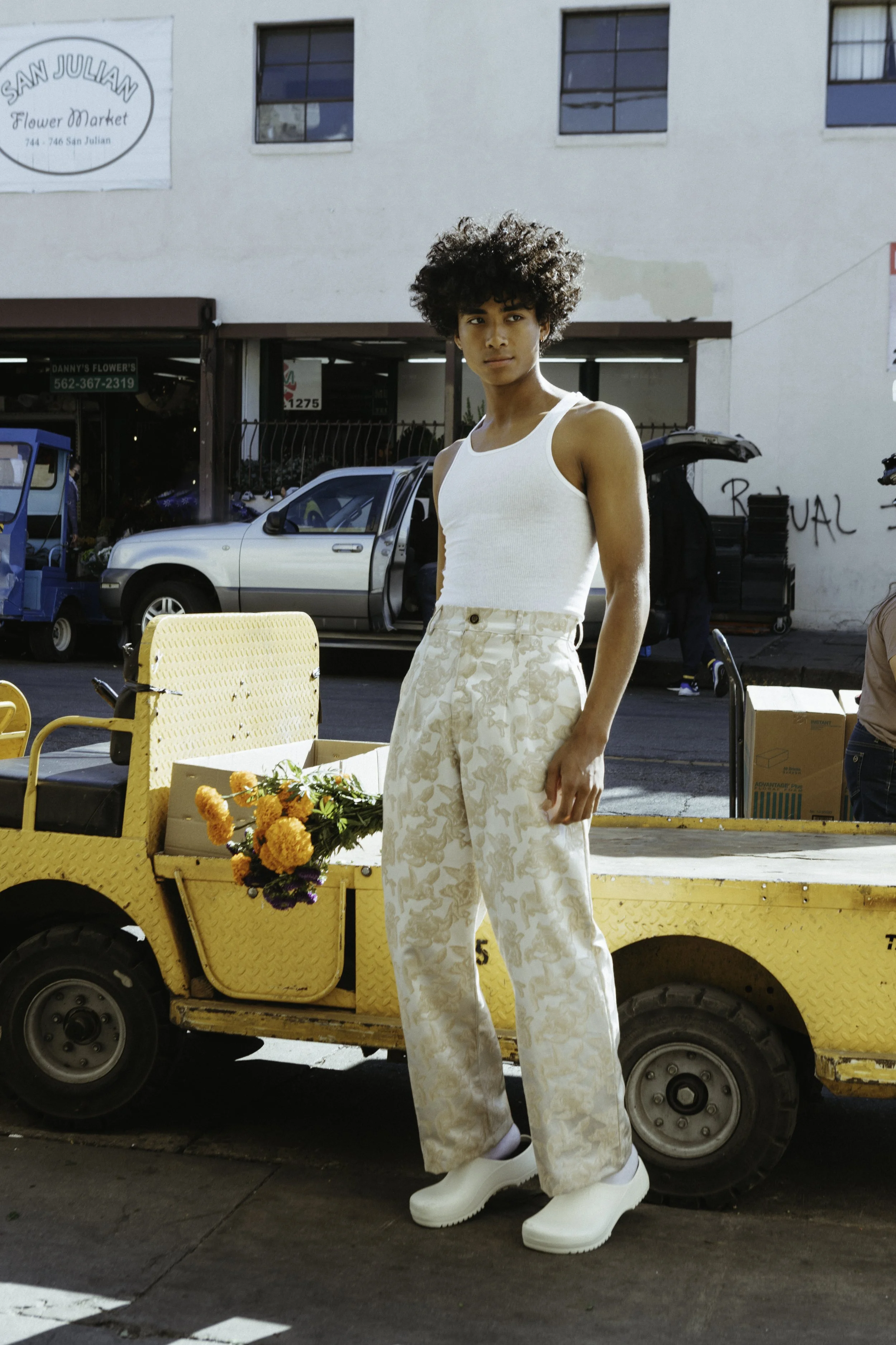 293A4603-Edit copy 2.jpg