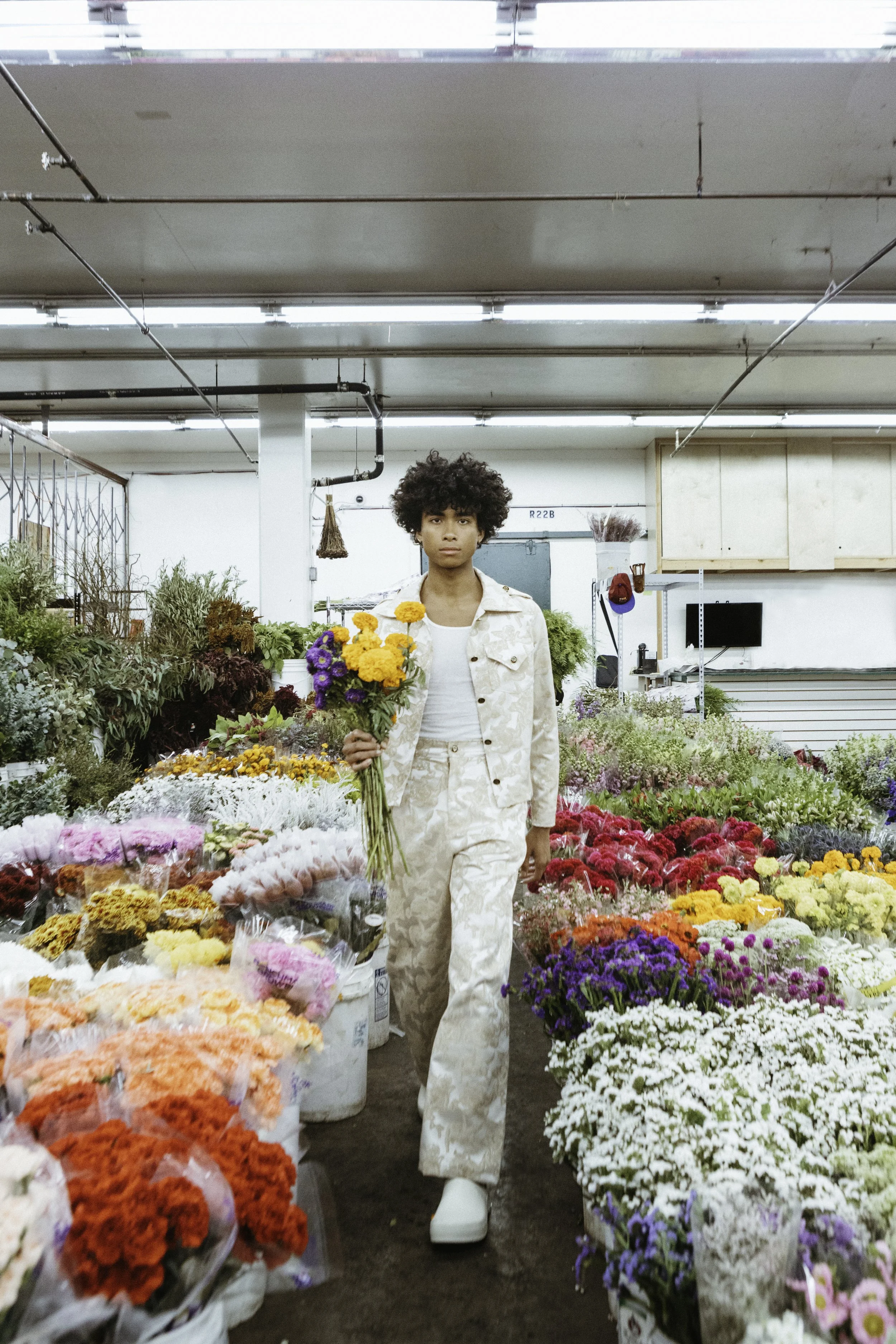 293A4518-Edit copy.jpg