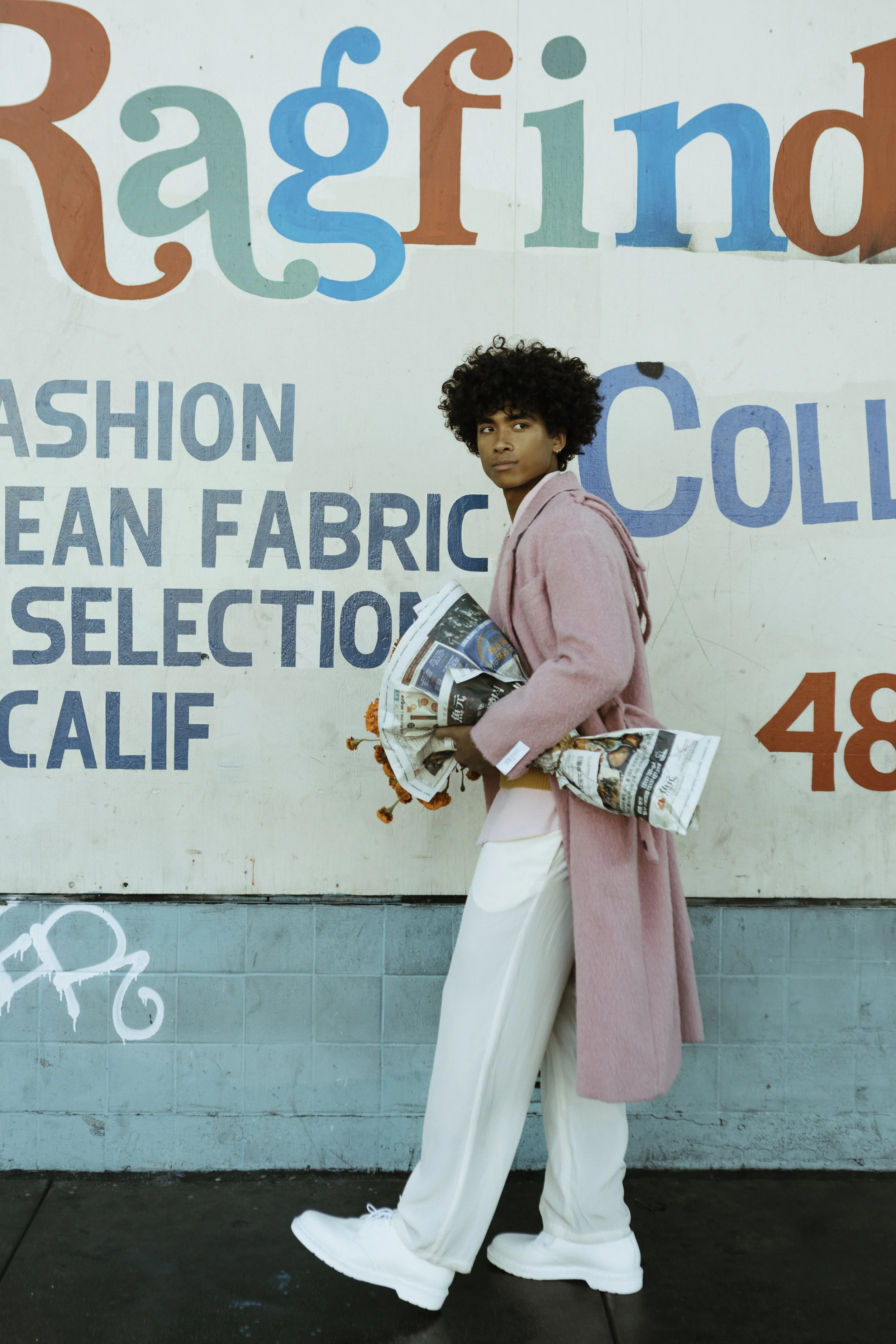 293A4964-Edit copy.jpg