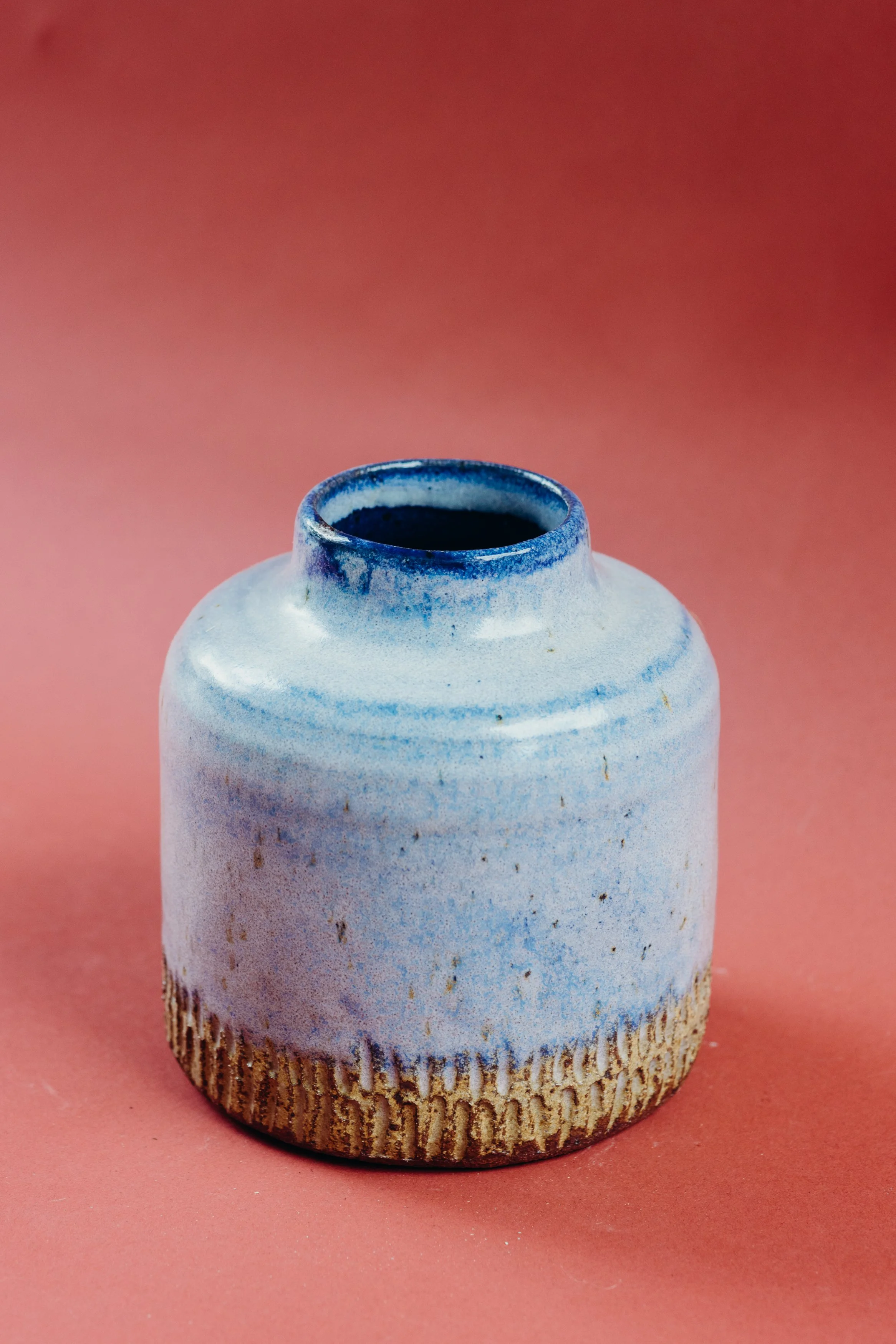 sgstudios-1751 2.JPG