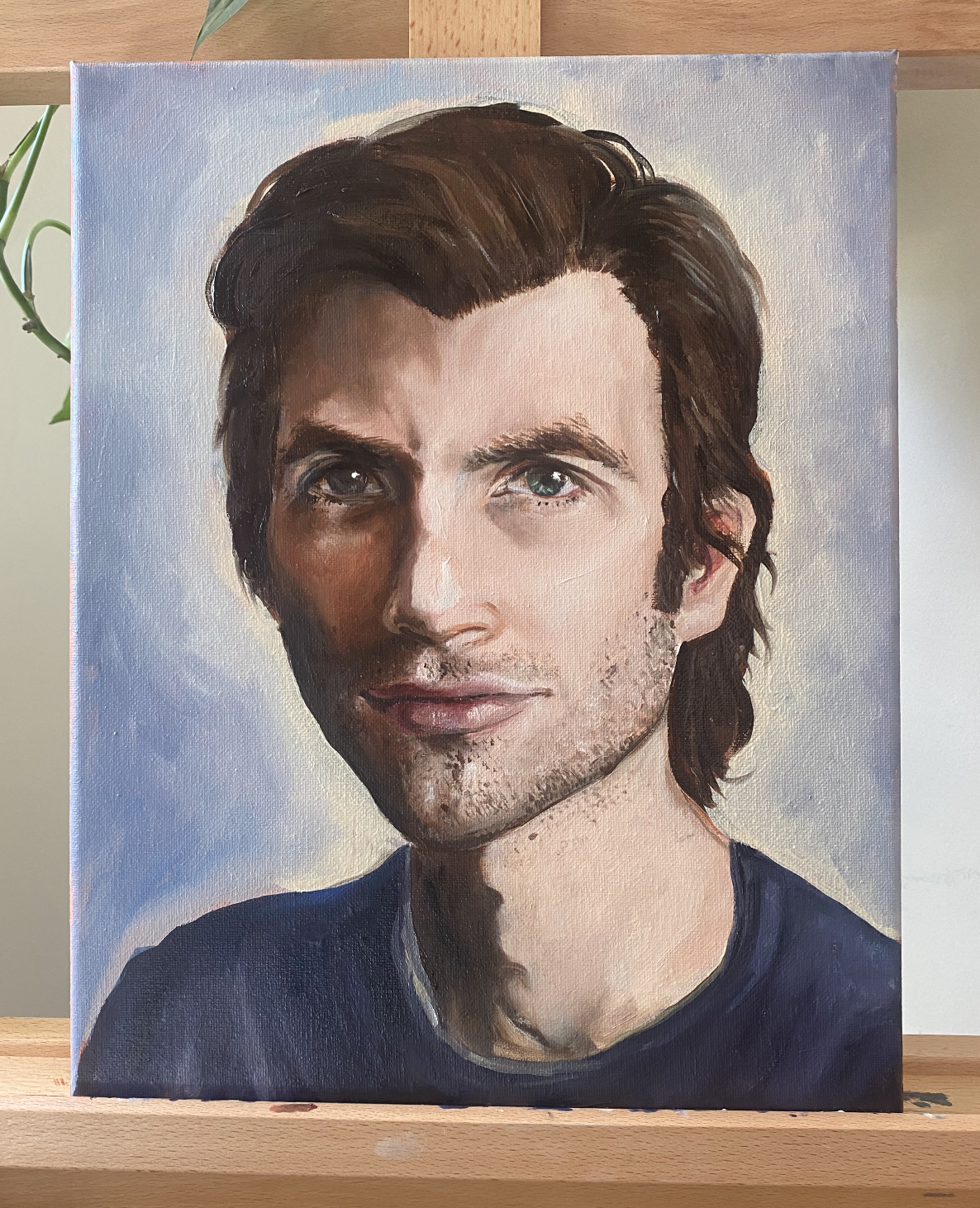 Screen Shot 2026-01-14 at 10.20.30 PM.png