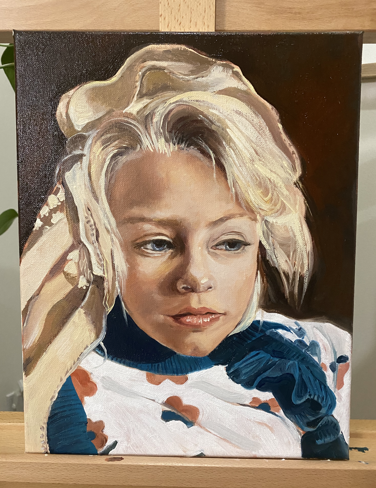 Screen Shot 2026-01-14 at 10.20.08 PM.png