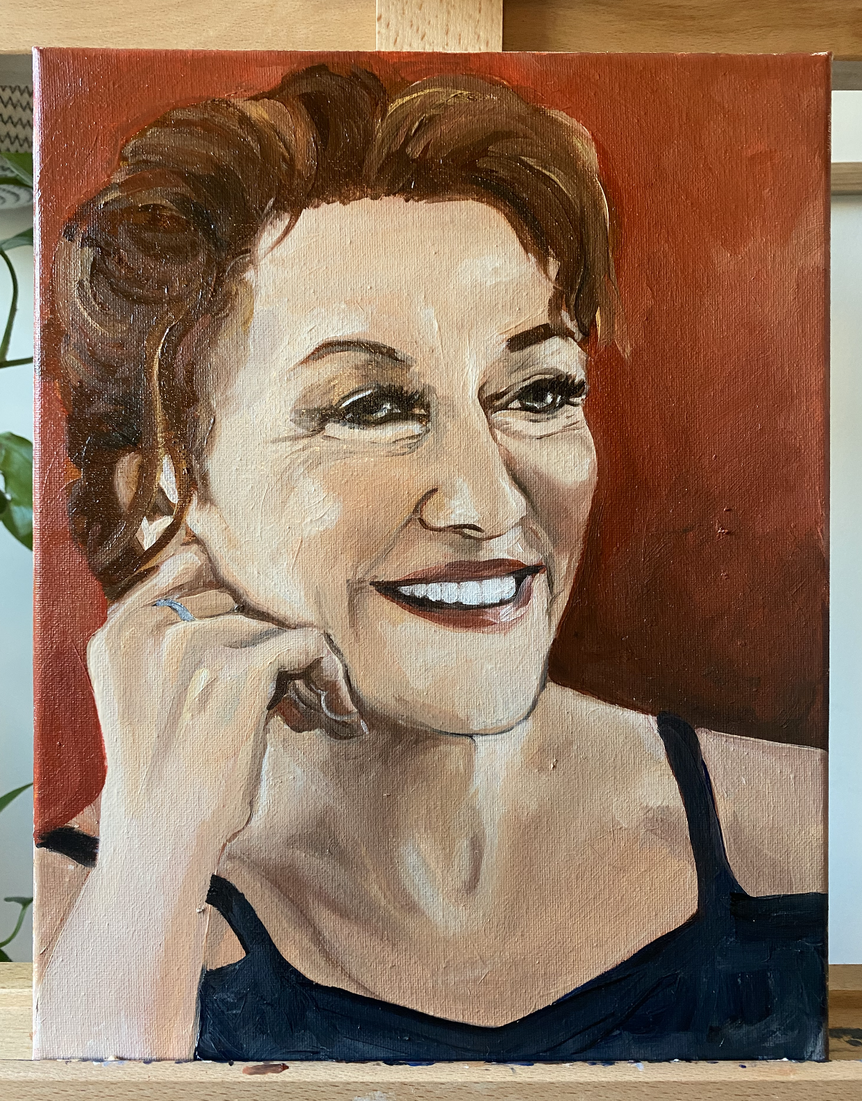 Screen Shot 2026-01-14 at 10.20.43 PM.png