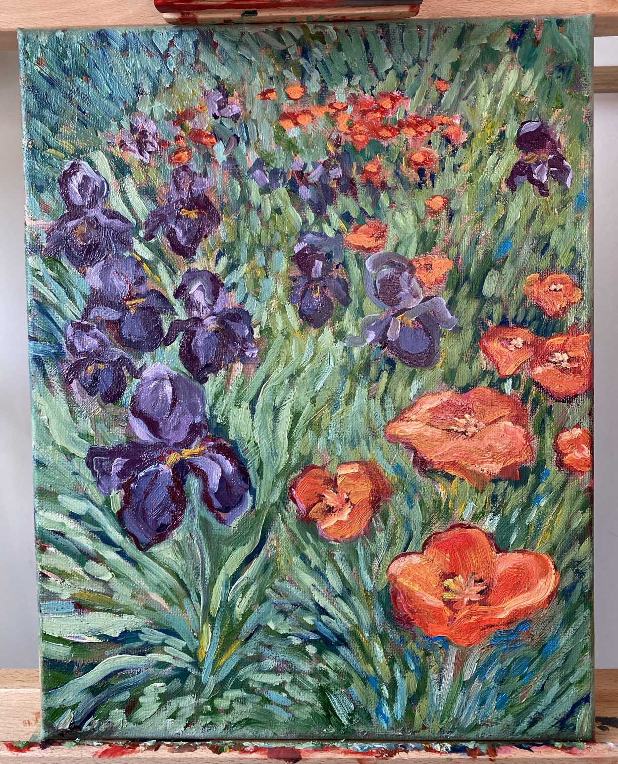 Screen Shot 2026-01-14 at 10.20.57 PM.png