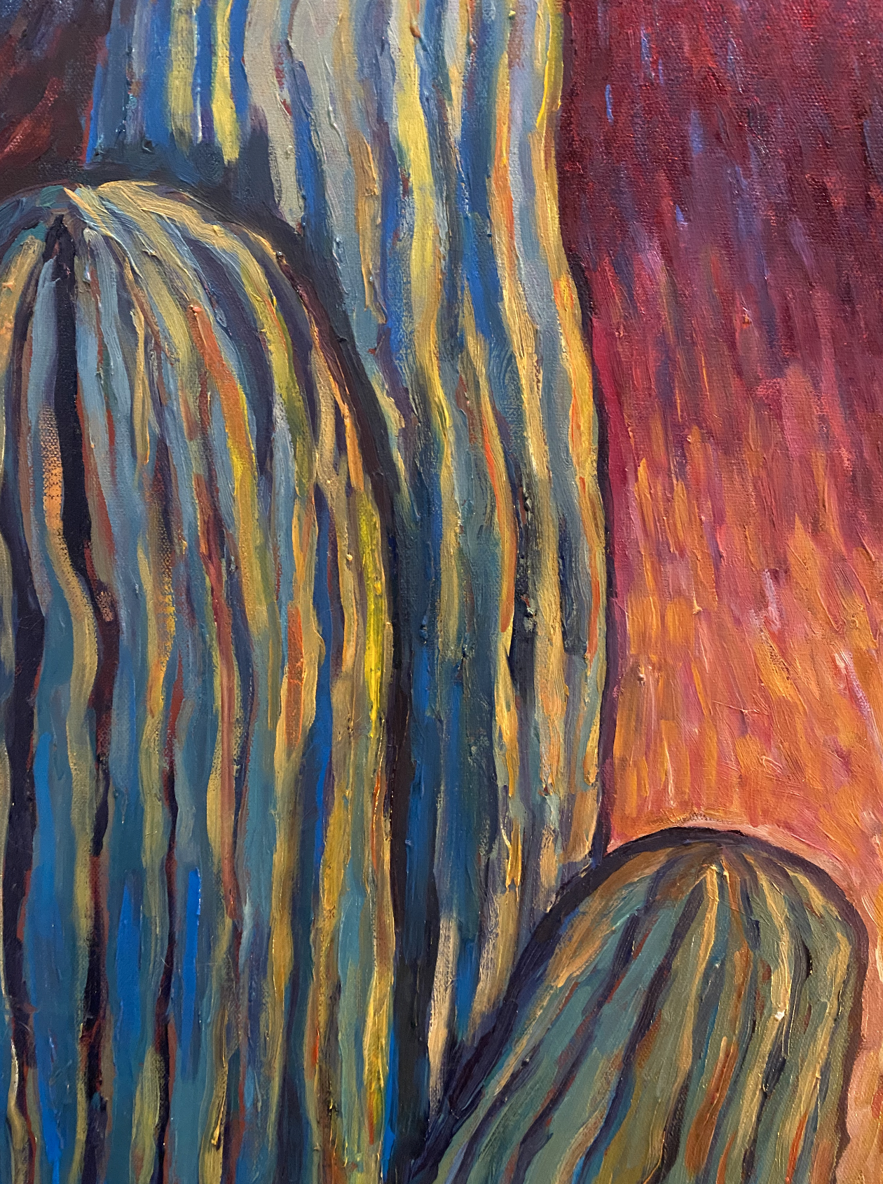 Screen Shot 2026-01-14 at 10.21.27 PM.png