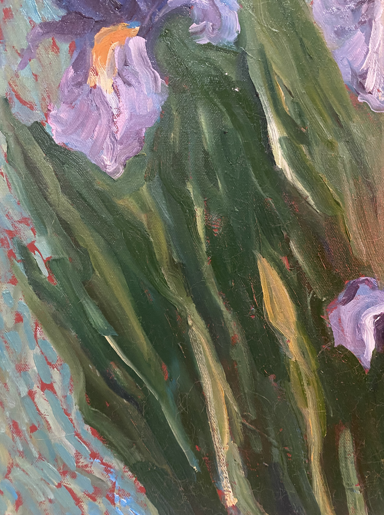 Screen Shot 2026-01-14 at 10.21.39 PM.png