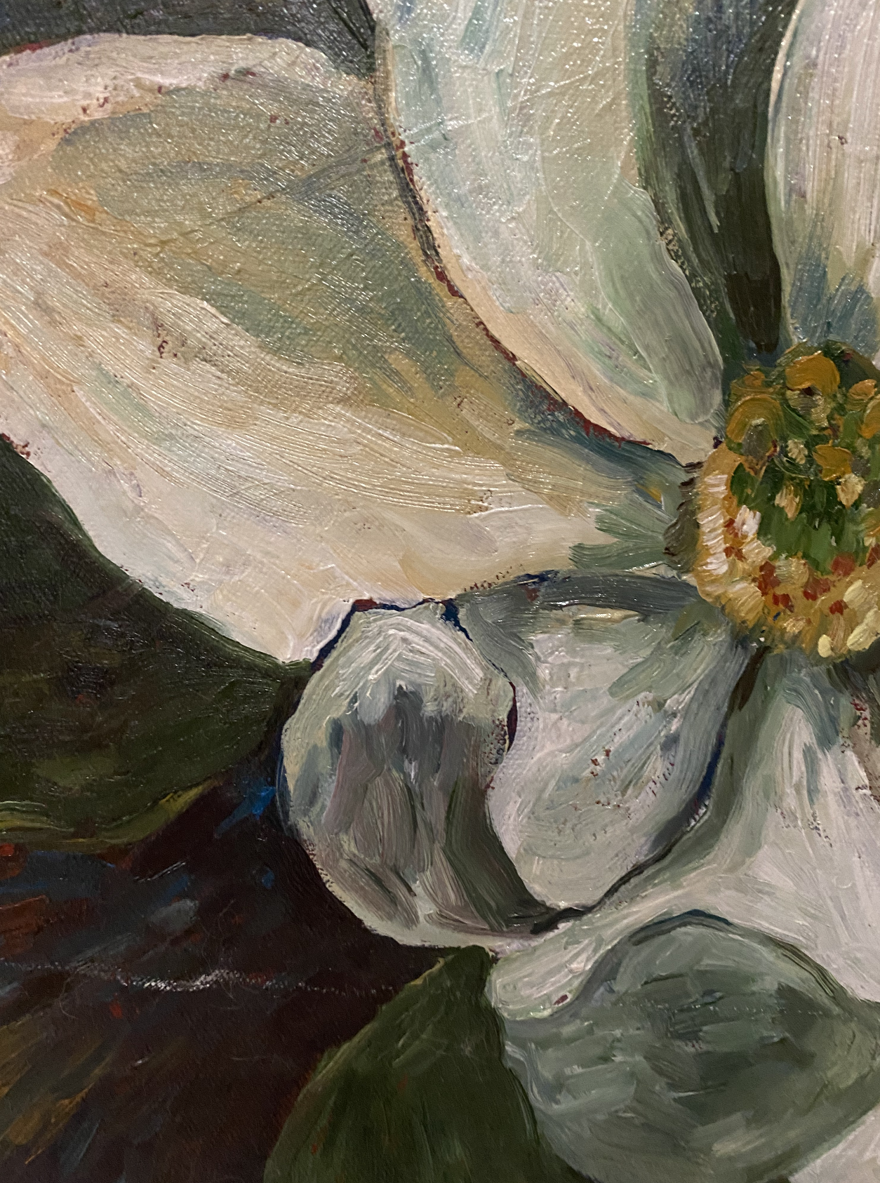 Screen Shot 2026-01-14 at 10.22.03 PM.png