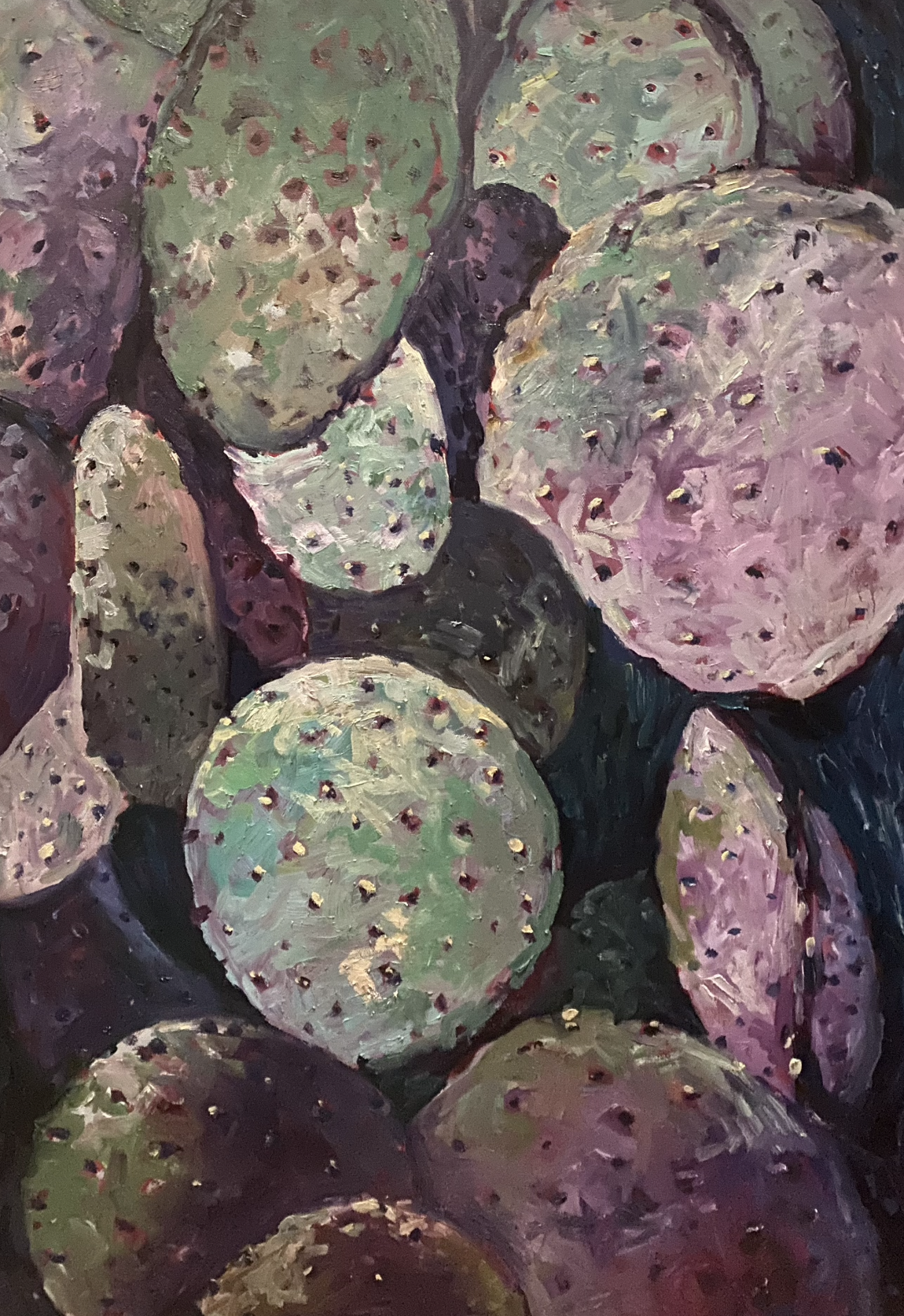 Screen Shot 2026-01-14 at 10.22.50 PM.png