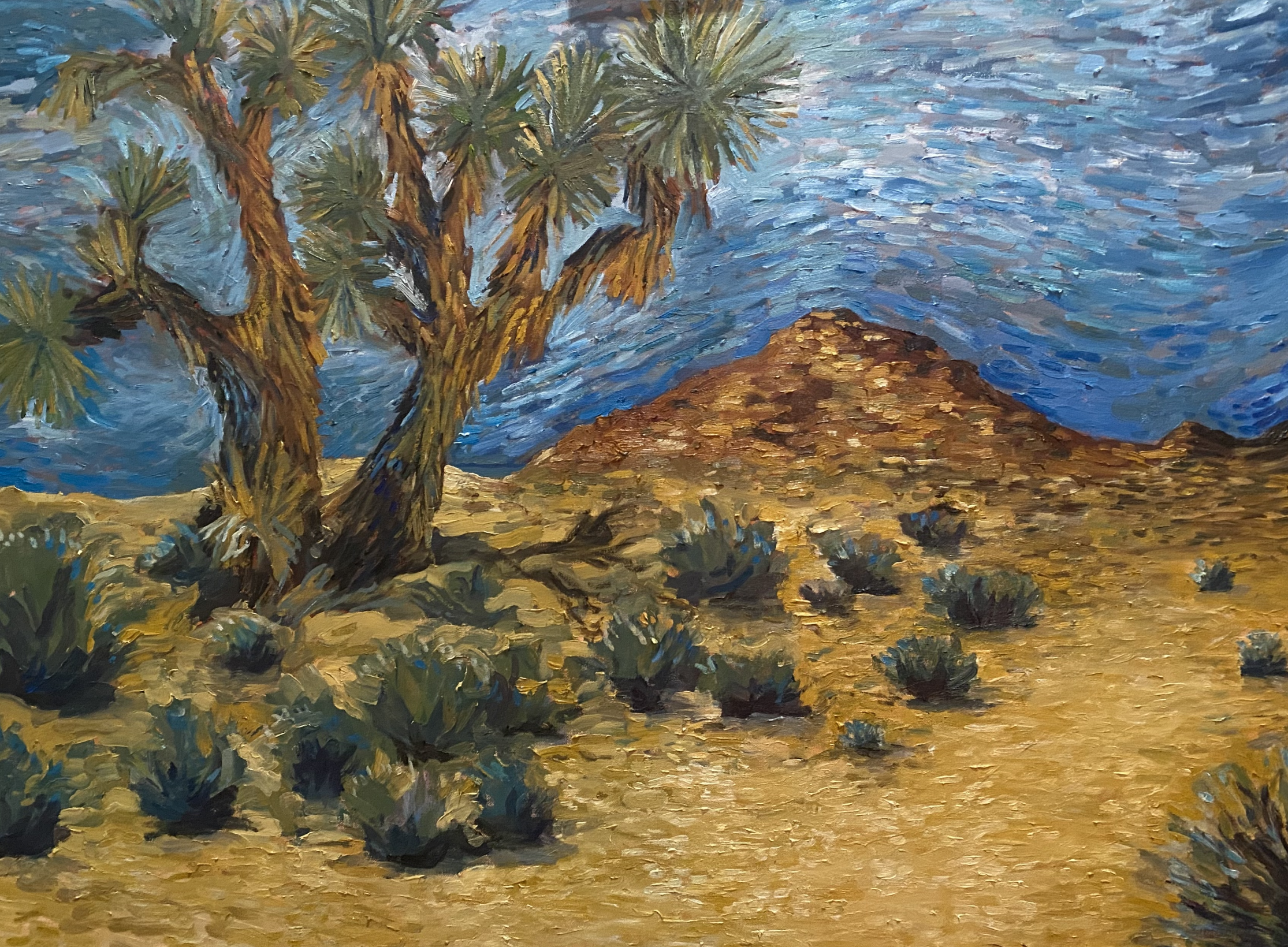 Screen Shot 2026-01-14 at 10.22.35 PM.png