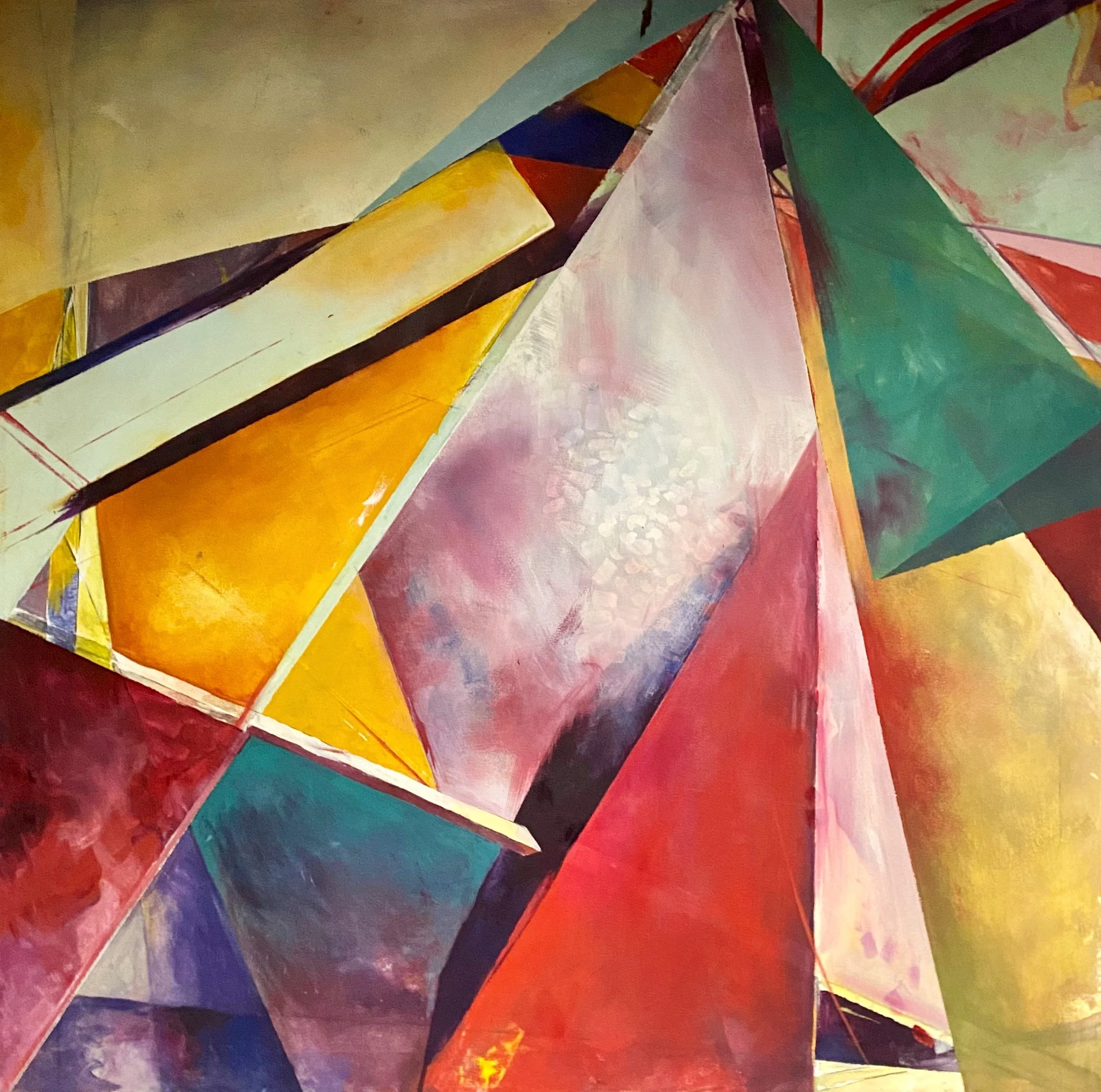 3659700D-4697-43B3-9B74-1855C3635A6C 2.JPG