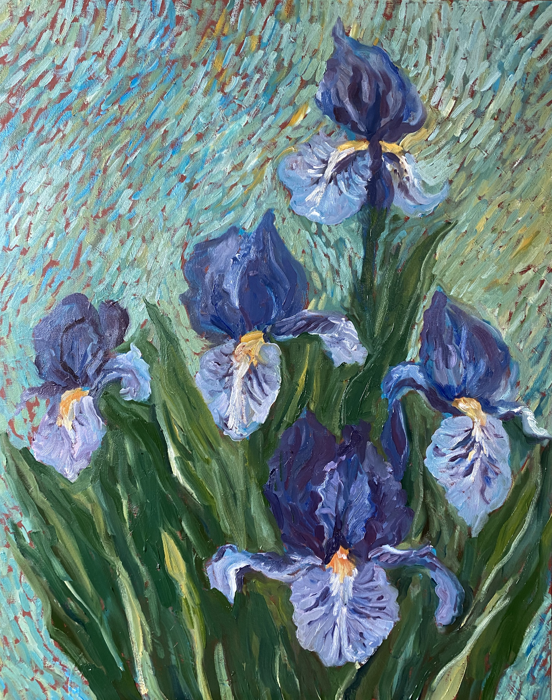 Screen Shot 2026-01-19 at 8.09.47 PM.png