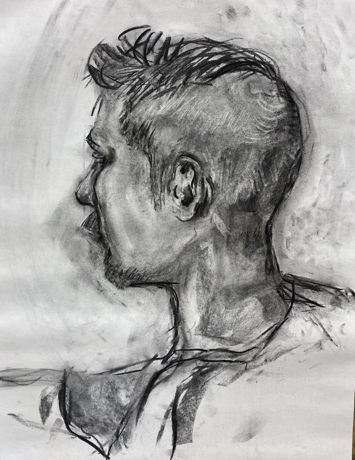 Screen Shot 2026-01-19 at 8.10.47 PM.png