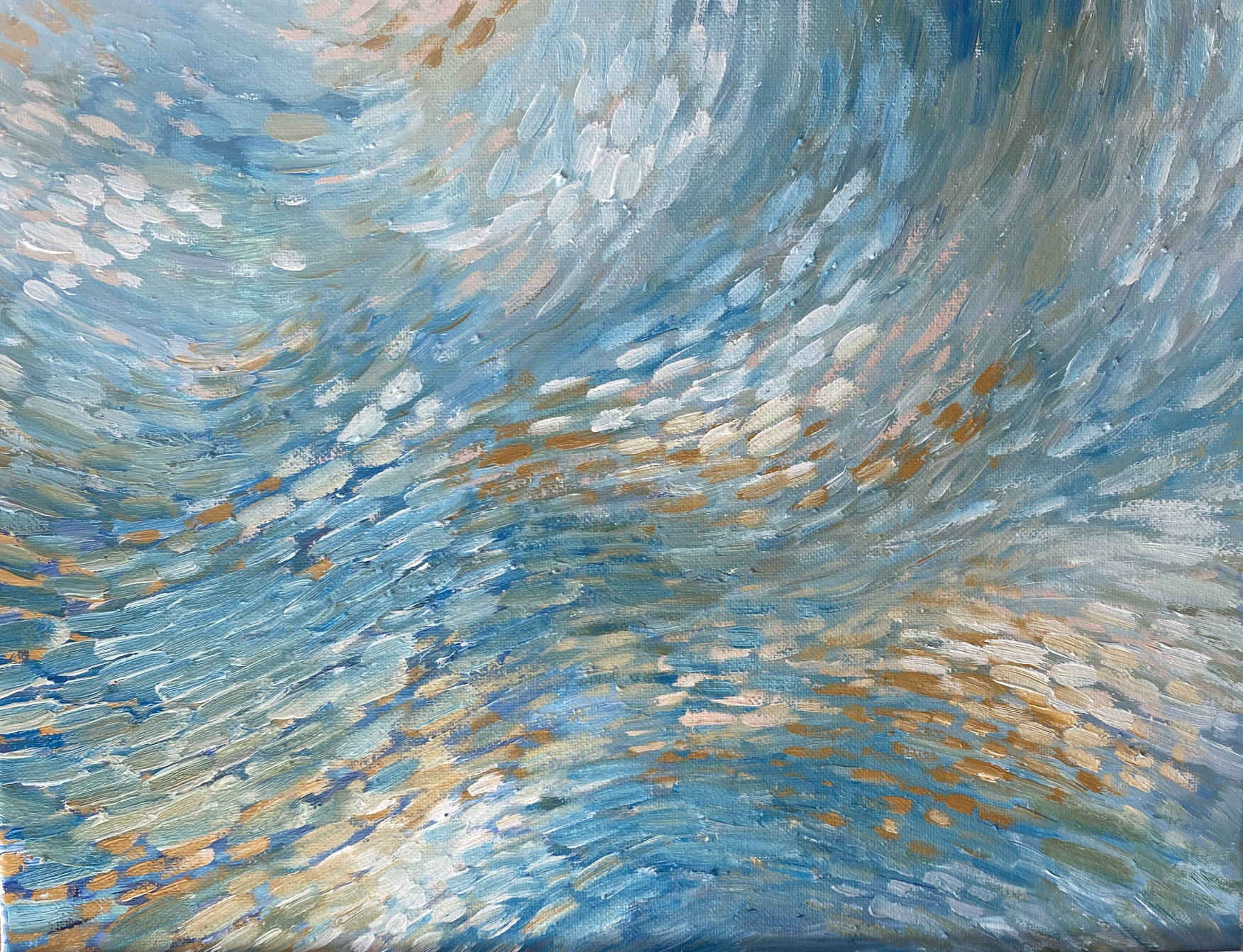 Screen Shot 2026-01-19 at 8.11.40 PM.png