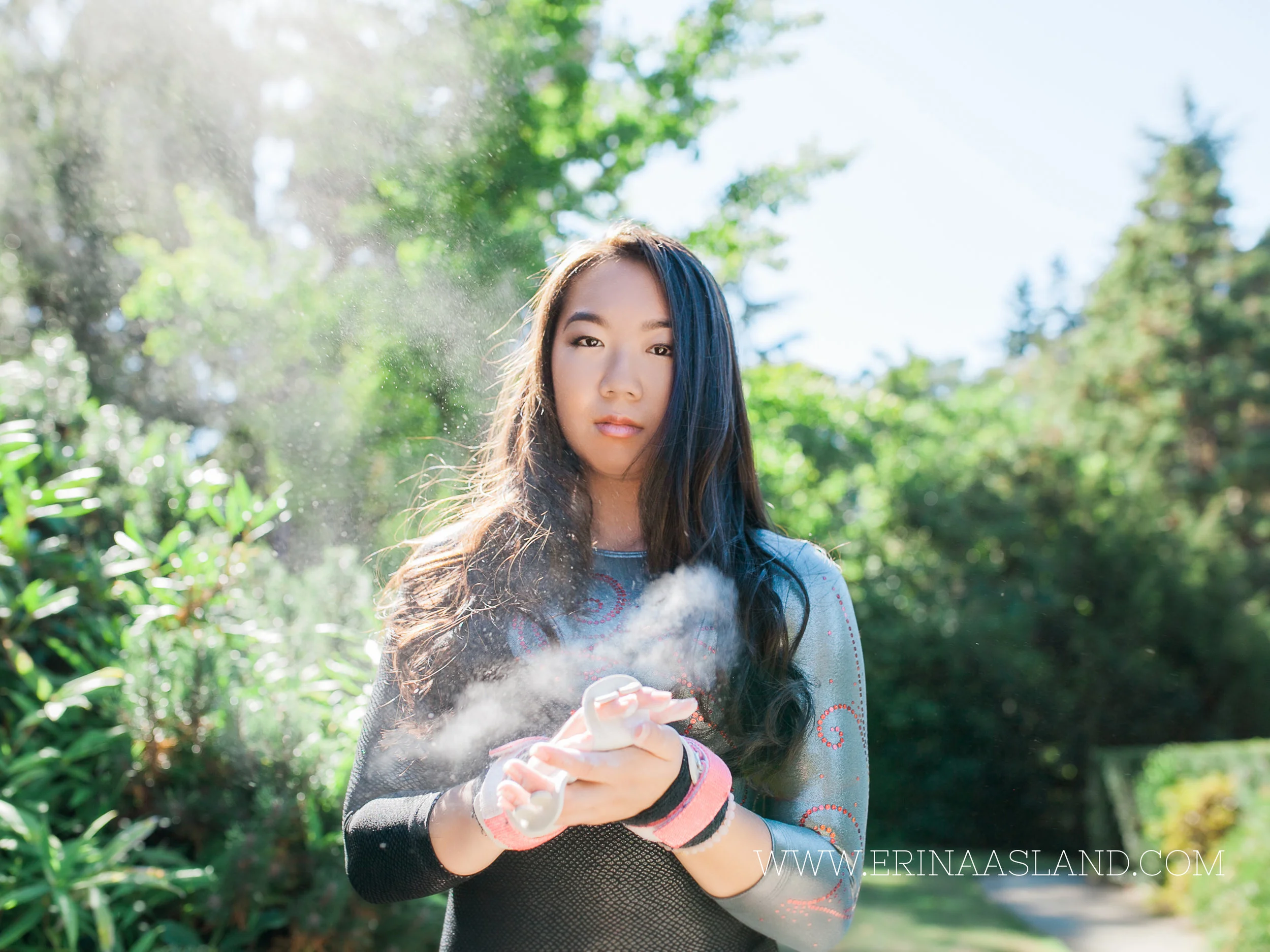 erinaasland blog twelves a 18.jpg