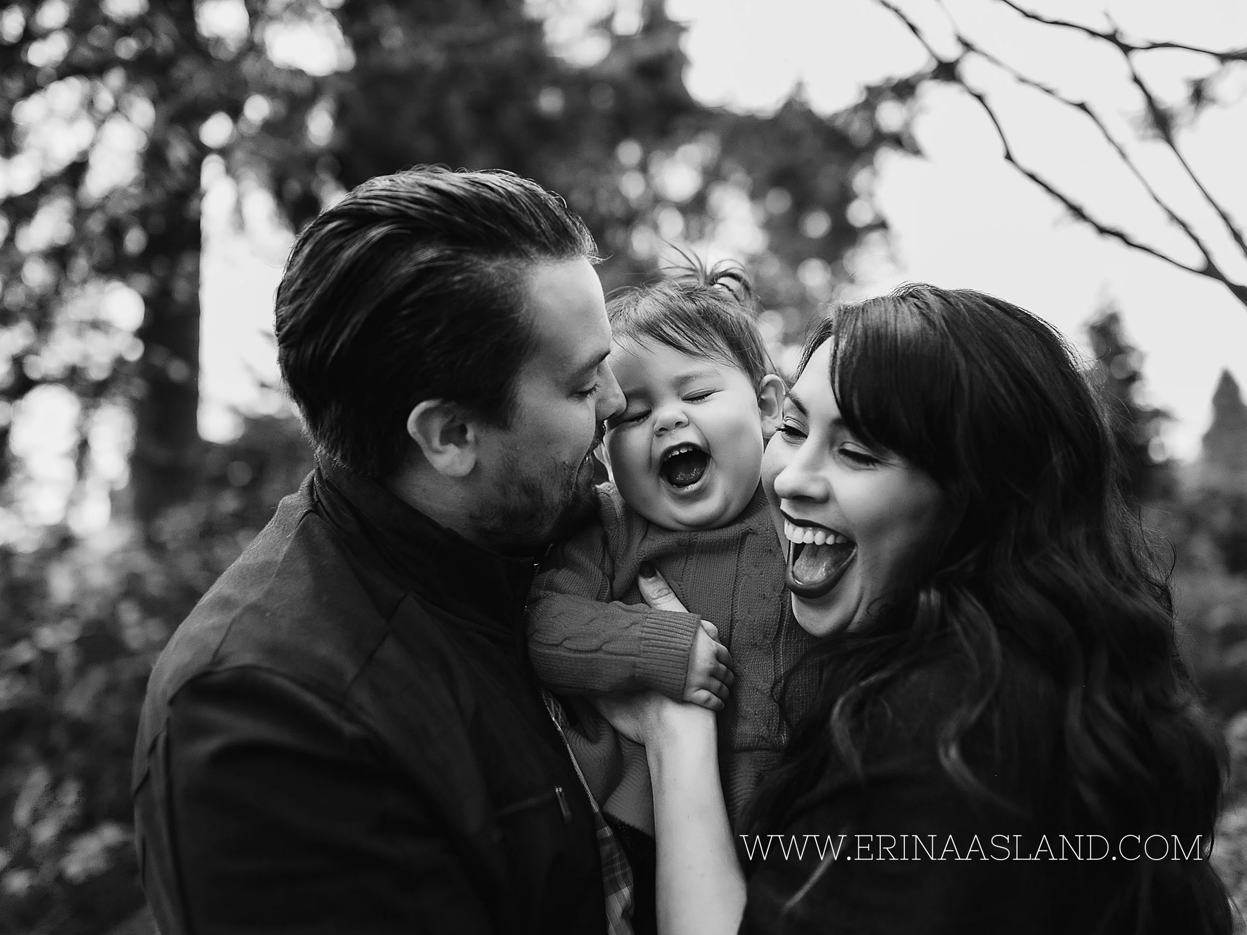 erinaasland blog tribe a 4.jpg