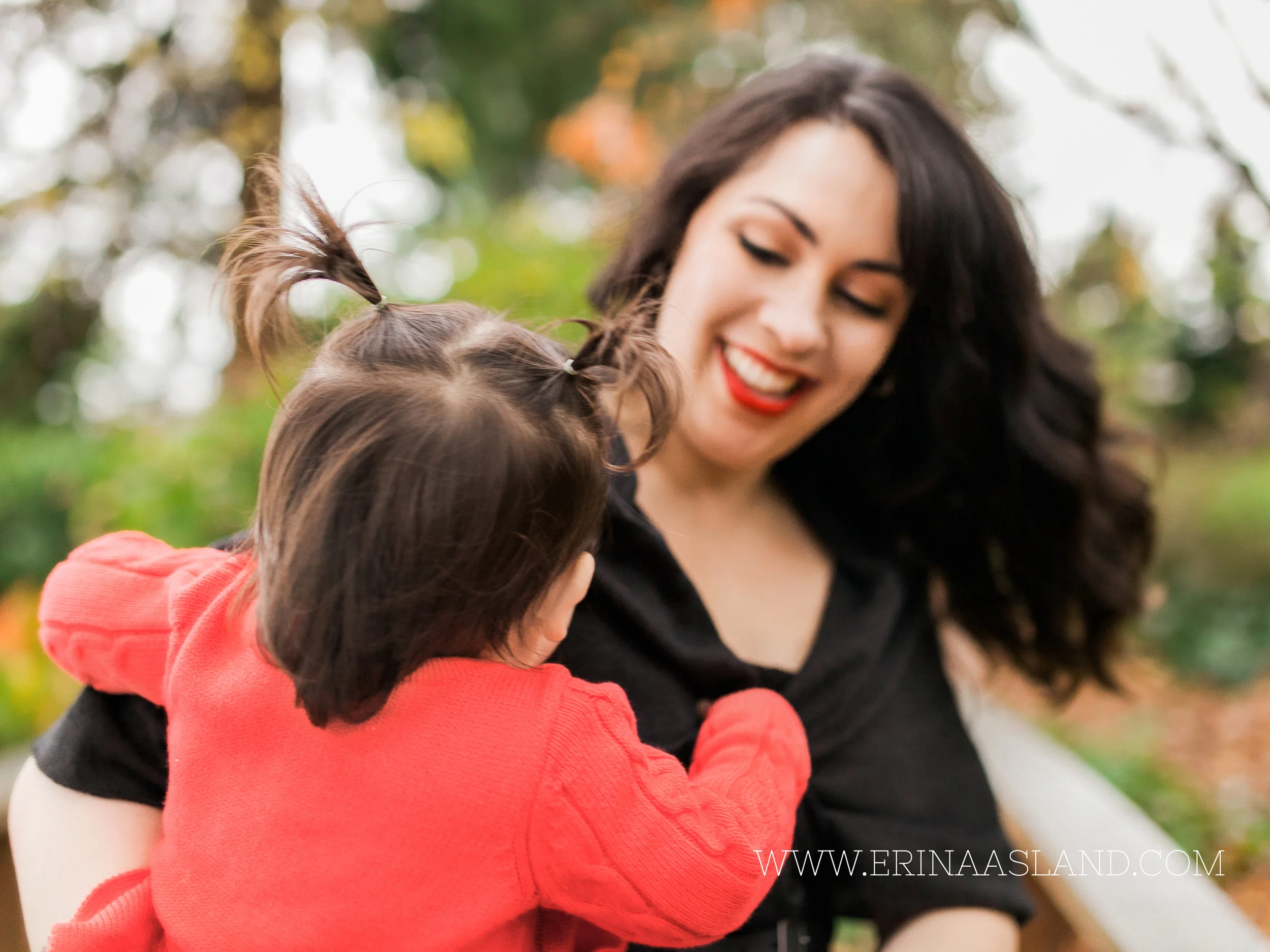 erinaasland blog tribe a 19.jpg