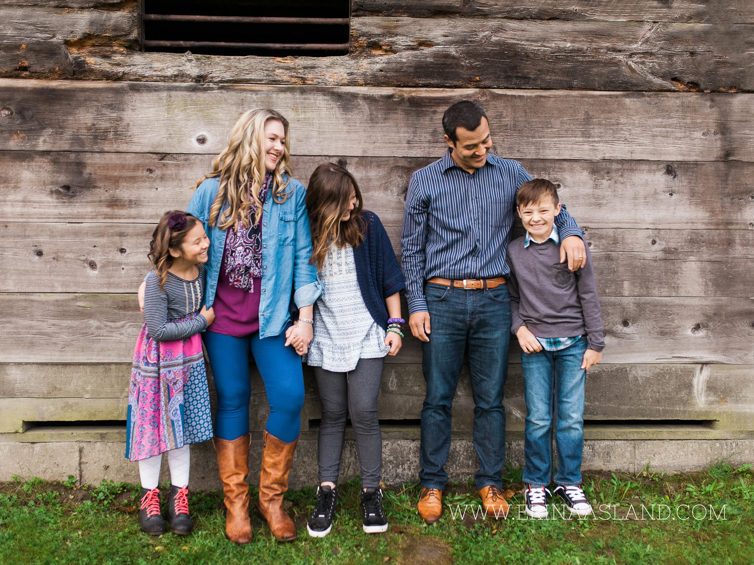 erinaasland blog tribe l 1.jpg