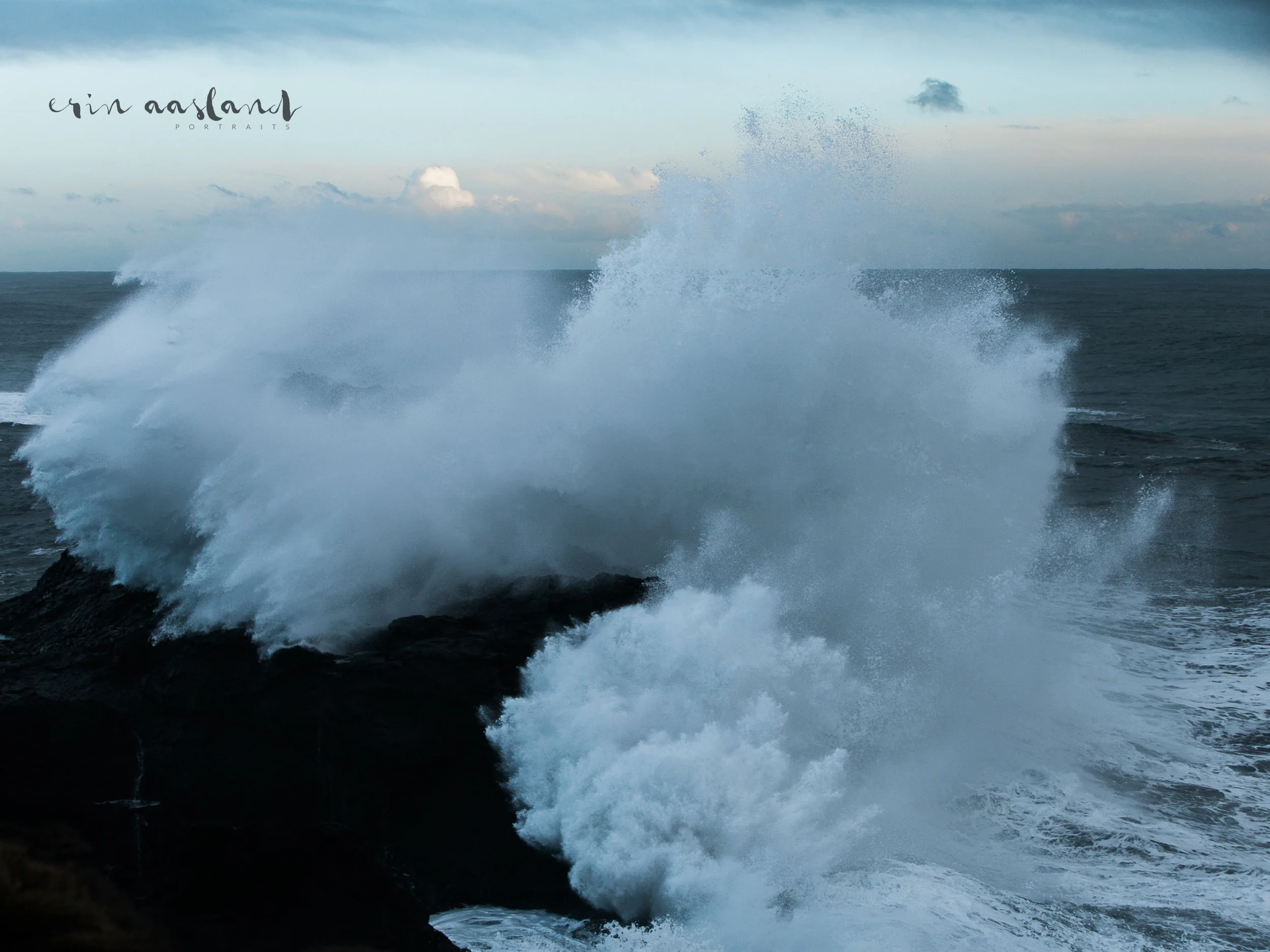 EAasland Iceland blog 8.jpg