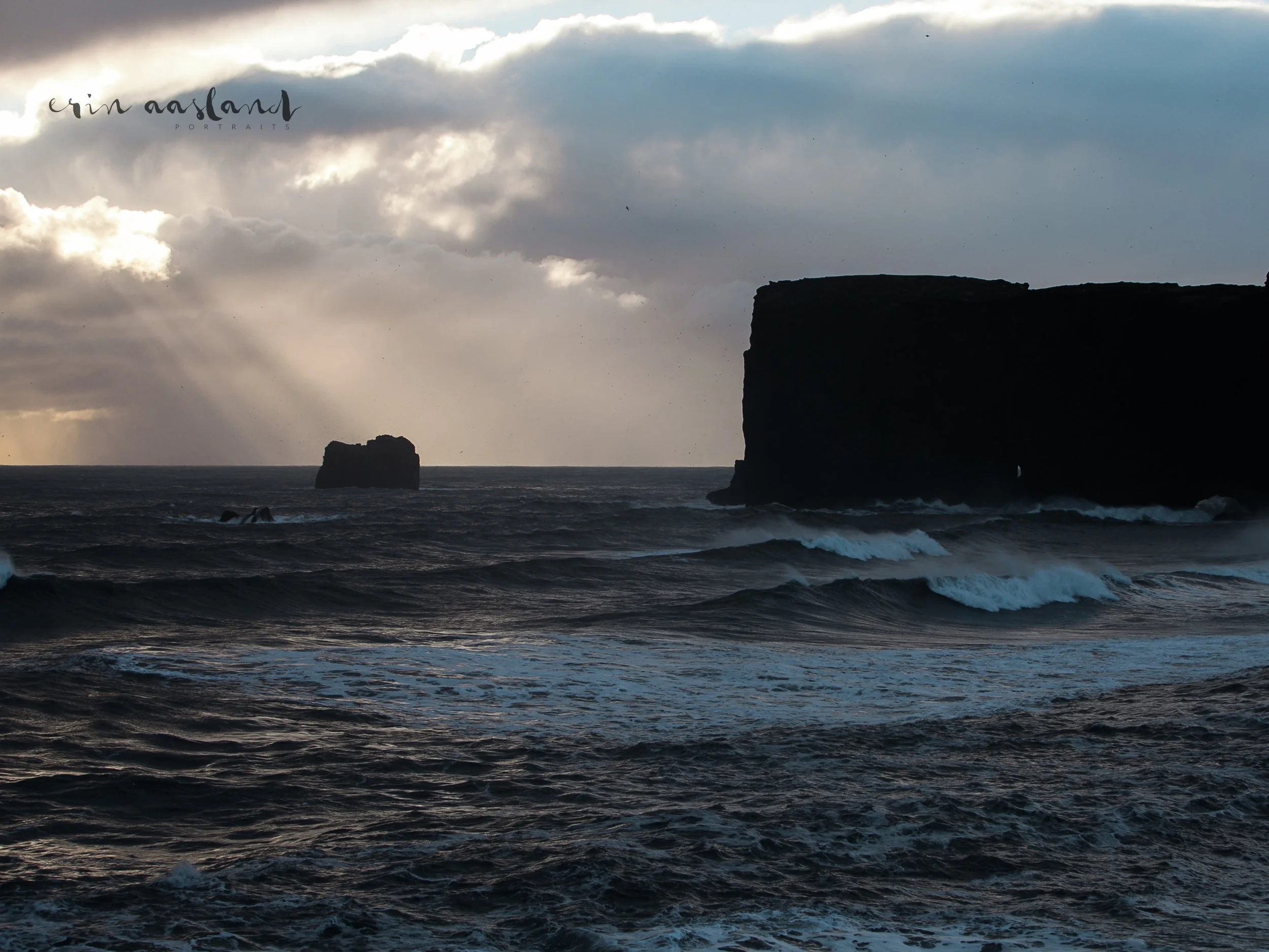 EAasland Iceland blog 12.jpg