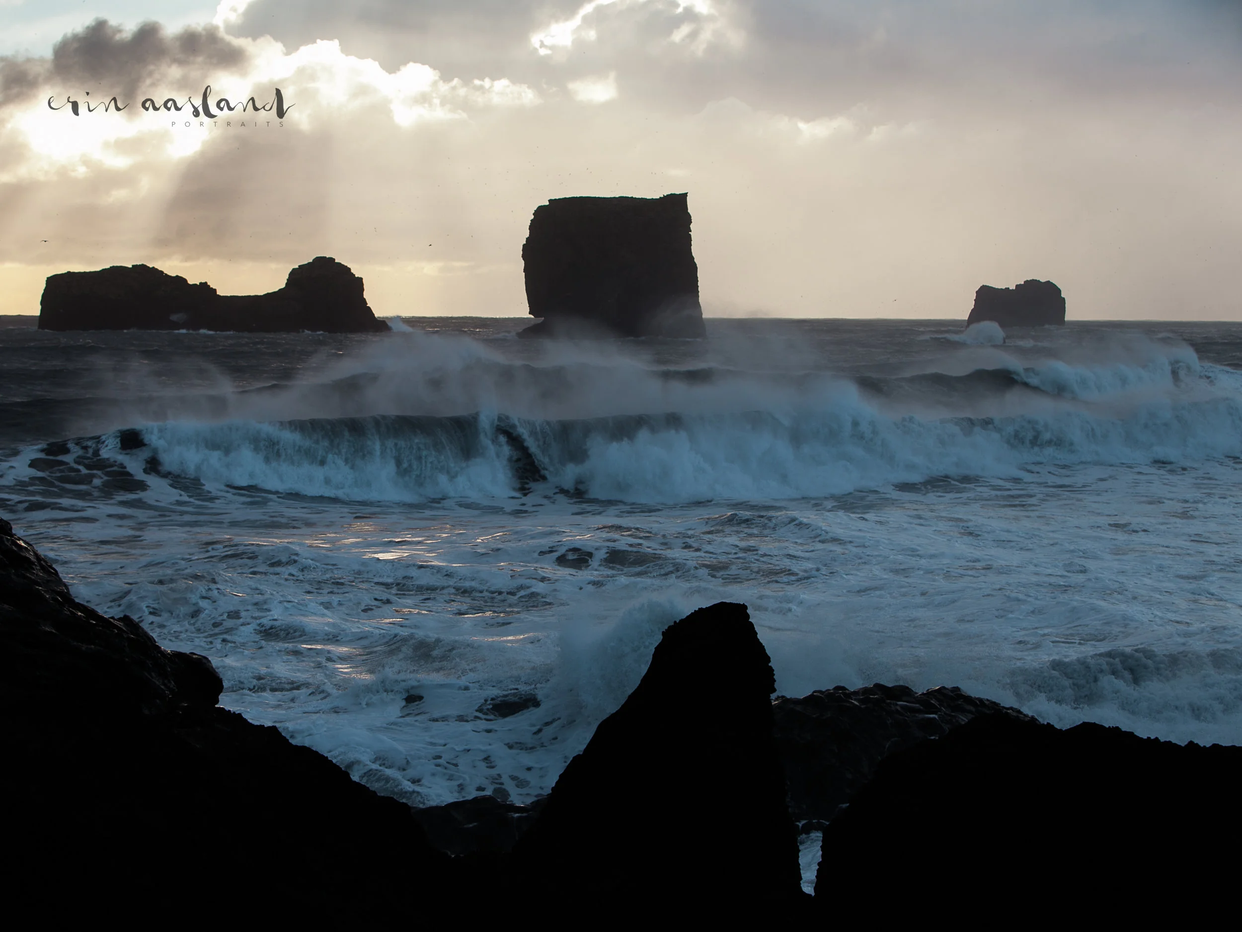 EAasland Iceland blog 13.jpg