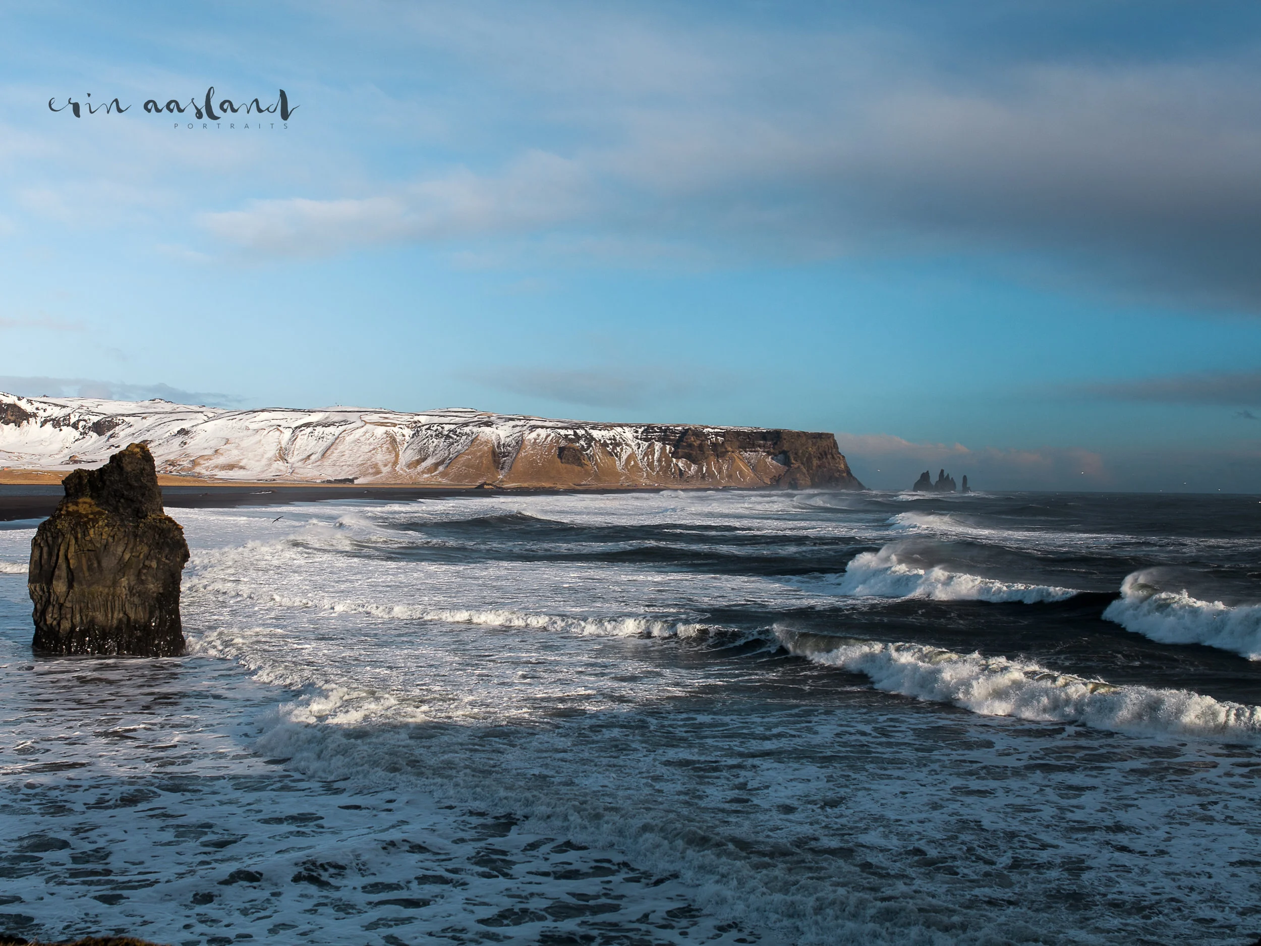 EAasland Iceland blog 19.jpg