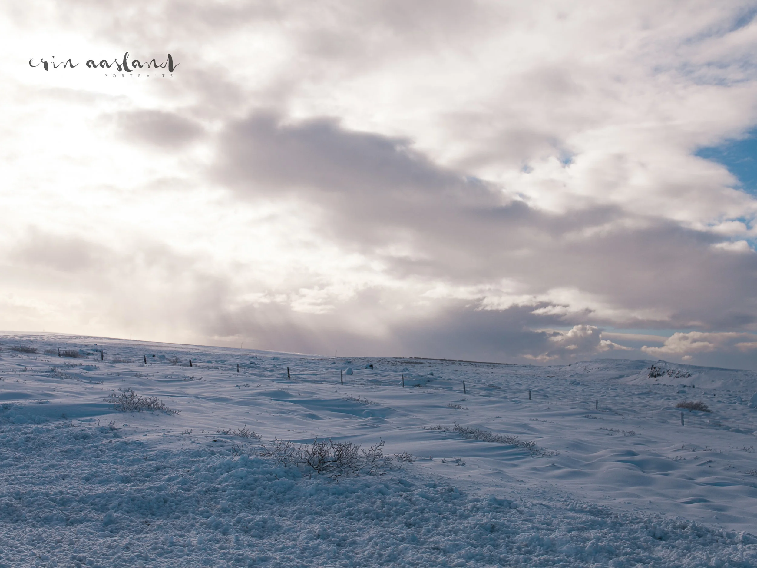 EAasland Iceland blog 26.jpg