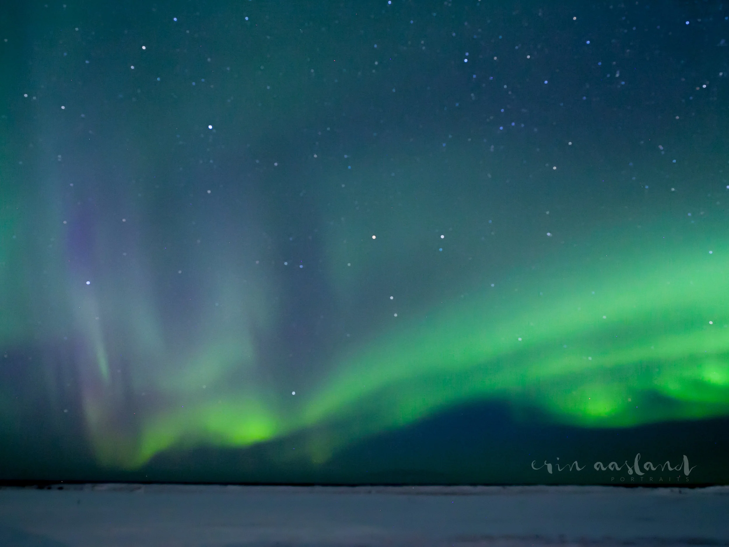 EAasland Iceland blog 38.jpg