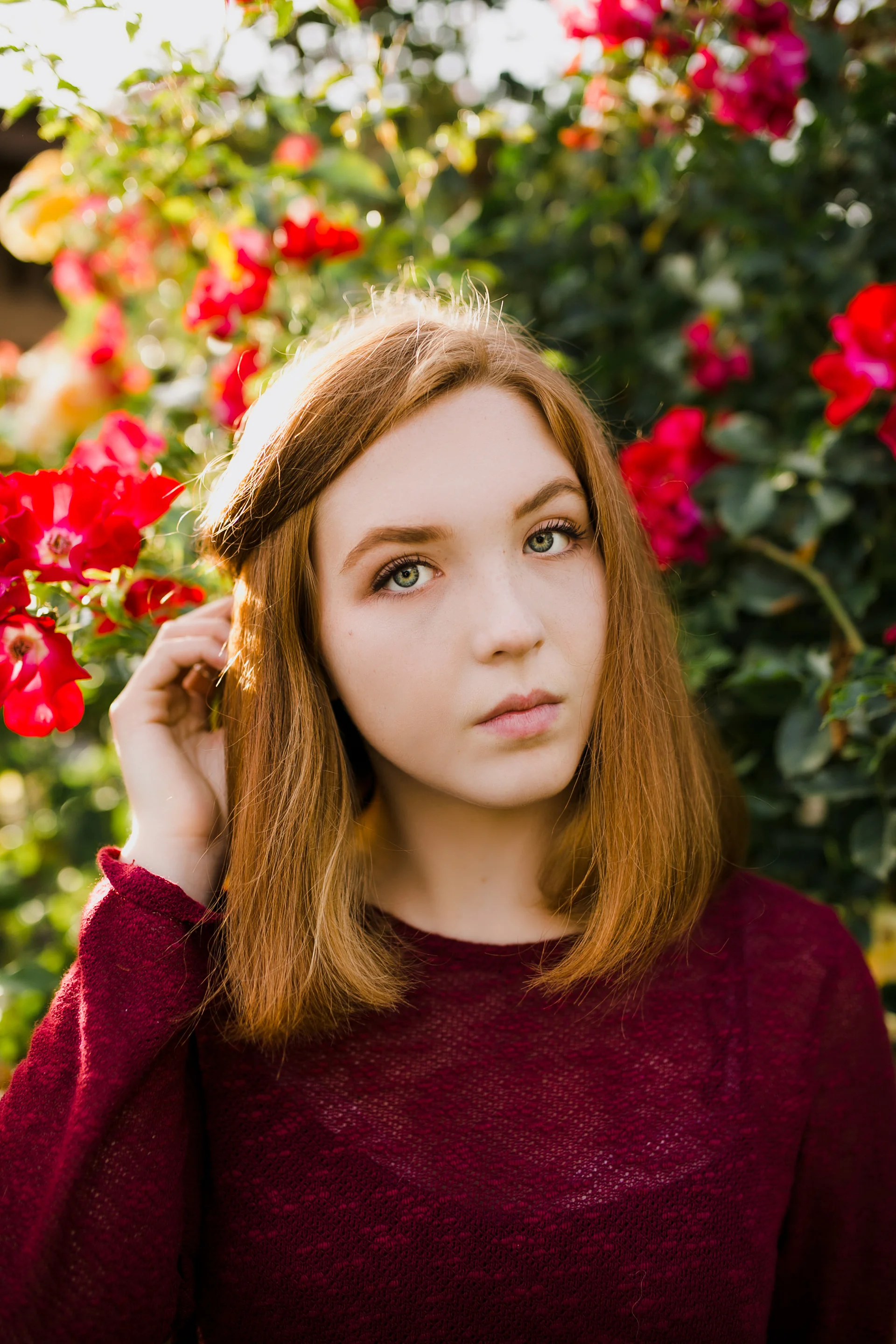 Twelves Liz-49.jpg