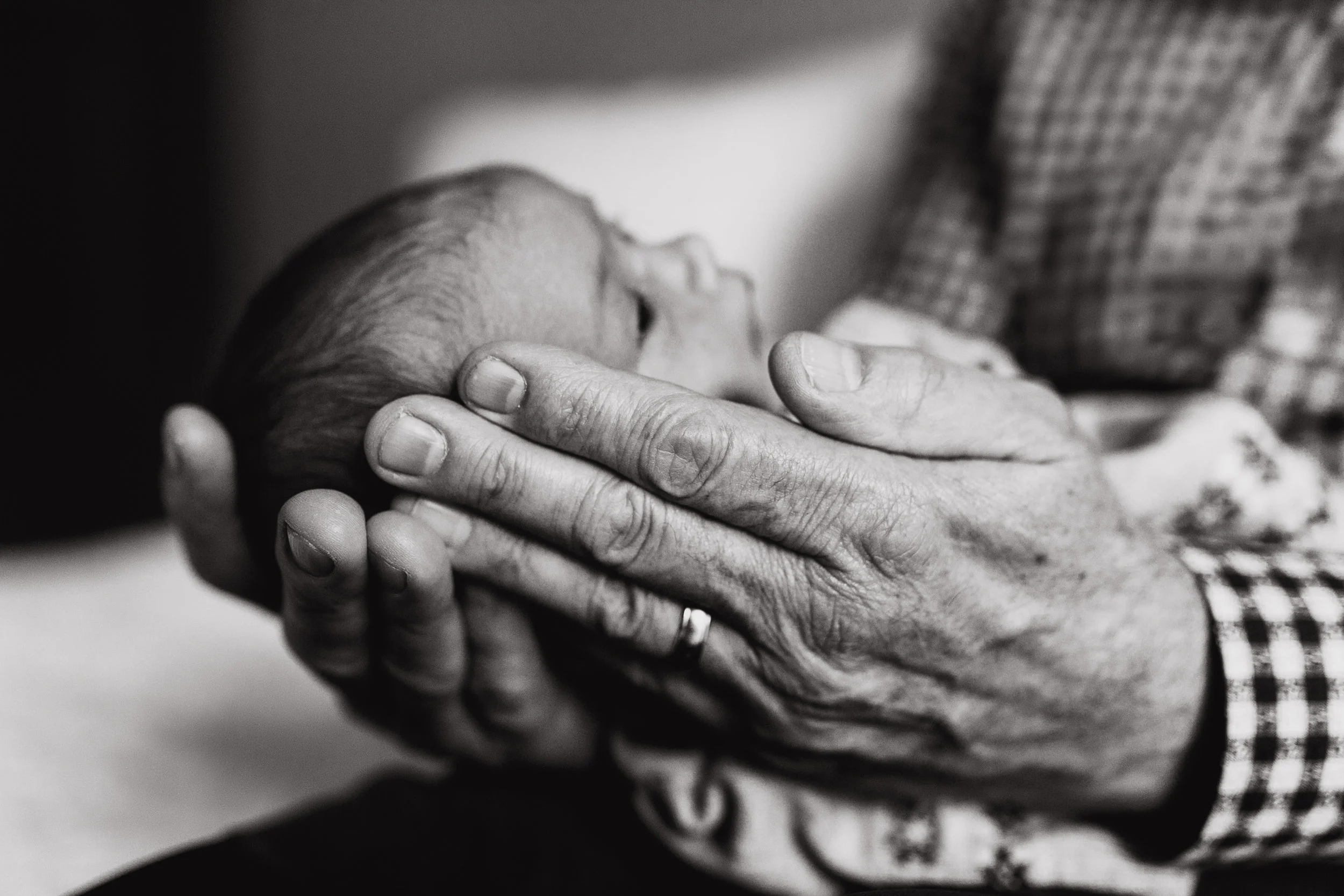 Generations-53.jpg