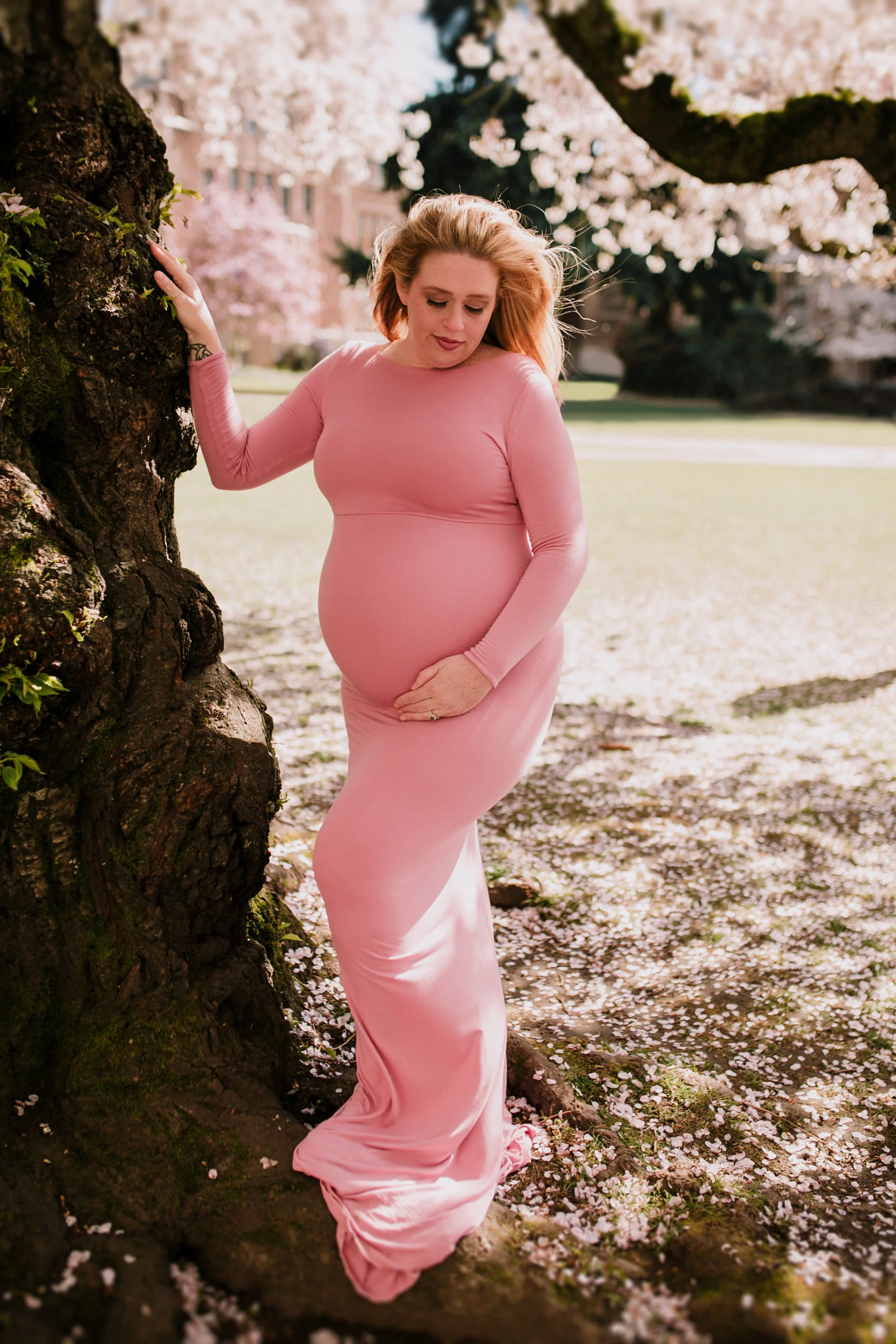 EAasland Kindred Meghan-58.jpg