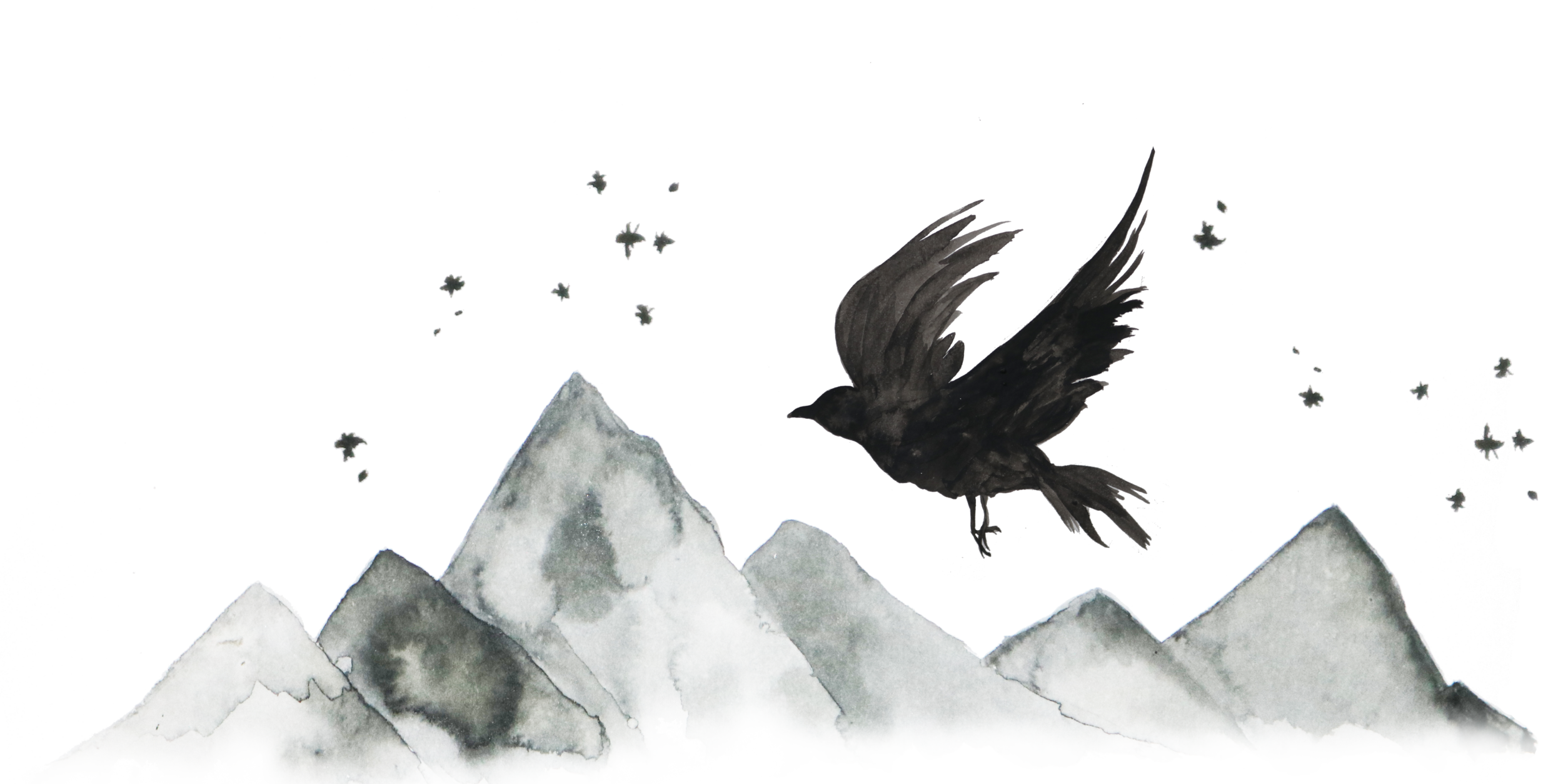 EAasland Logo Moon.png