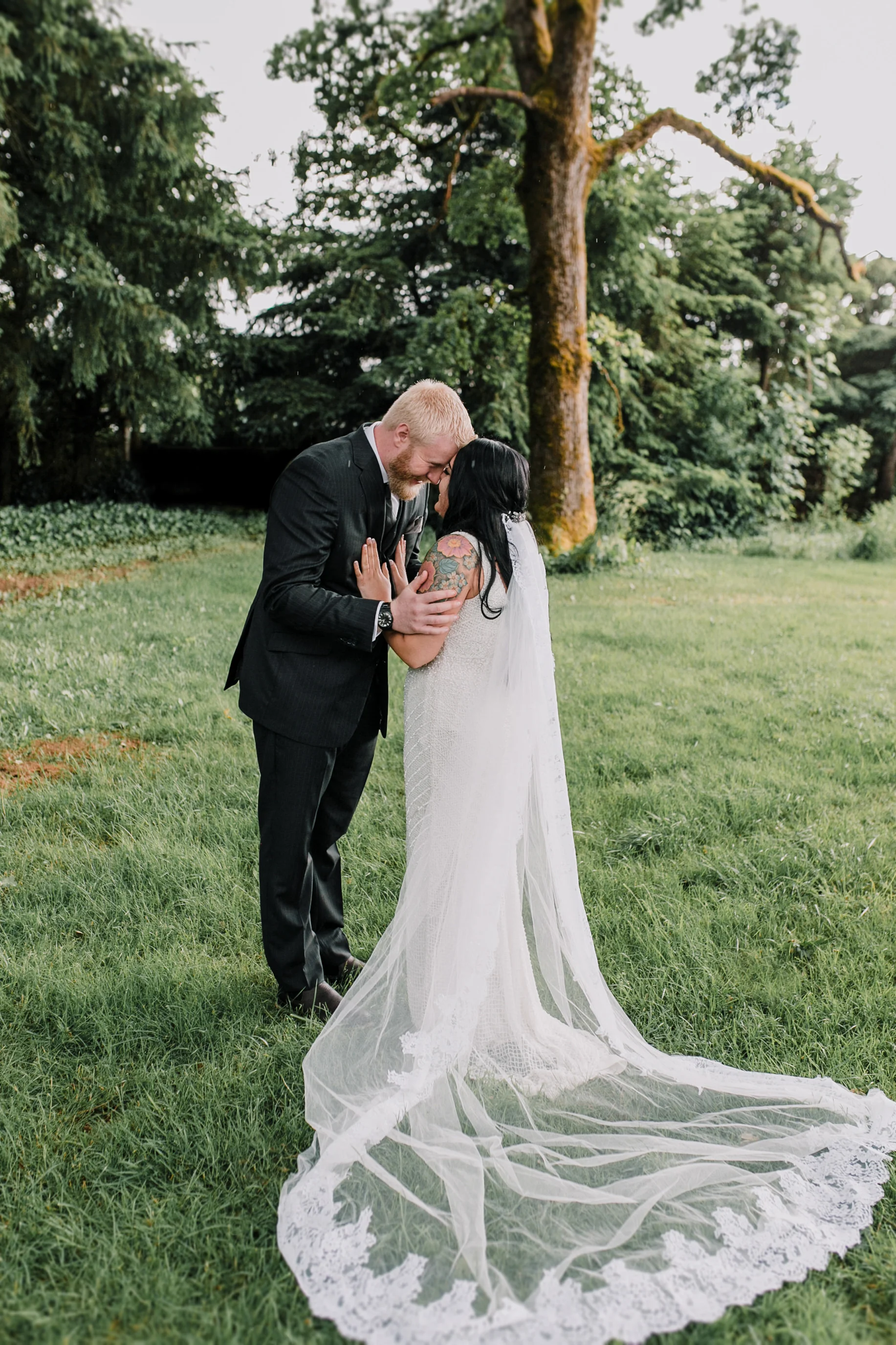 Estes Wedding-199.jpg