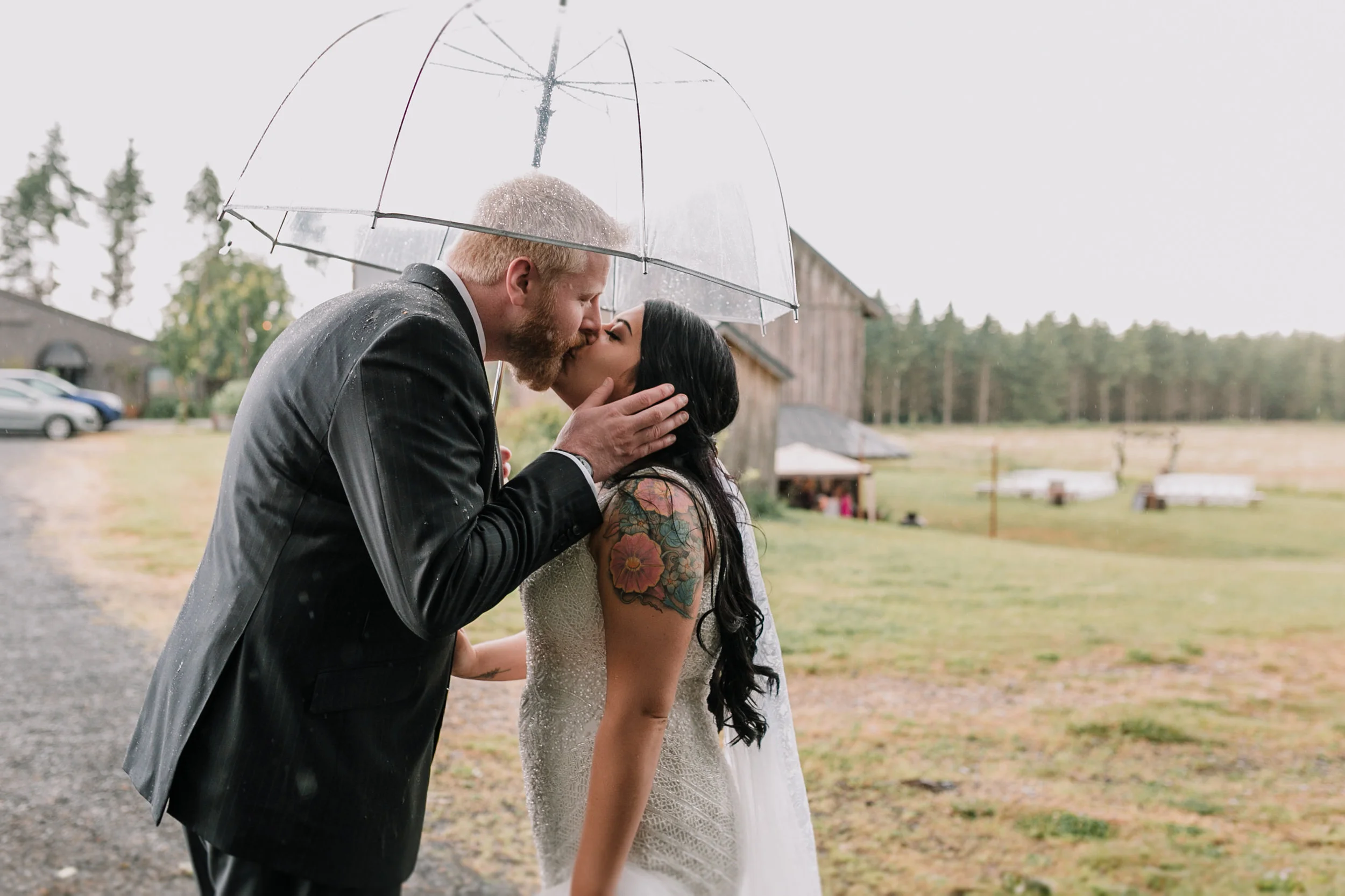 Estes Wedding-225.jpg