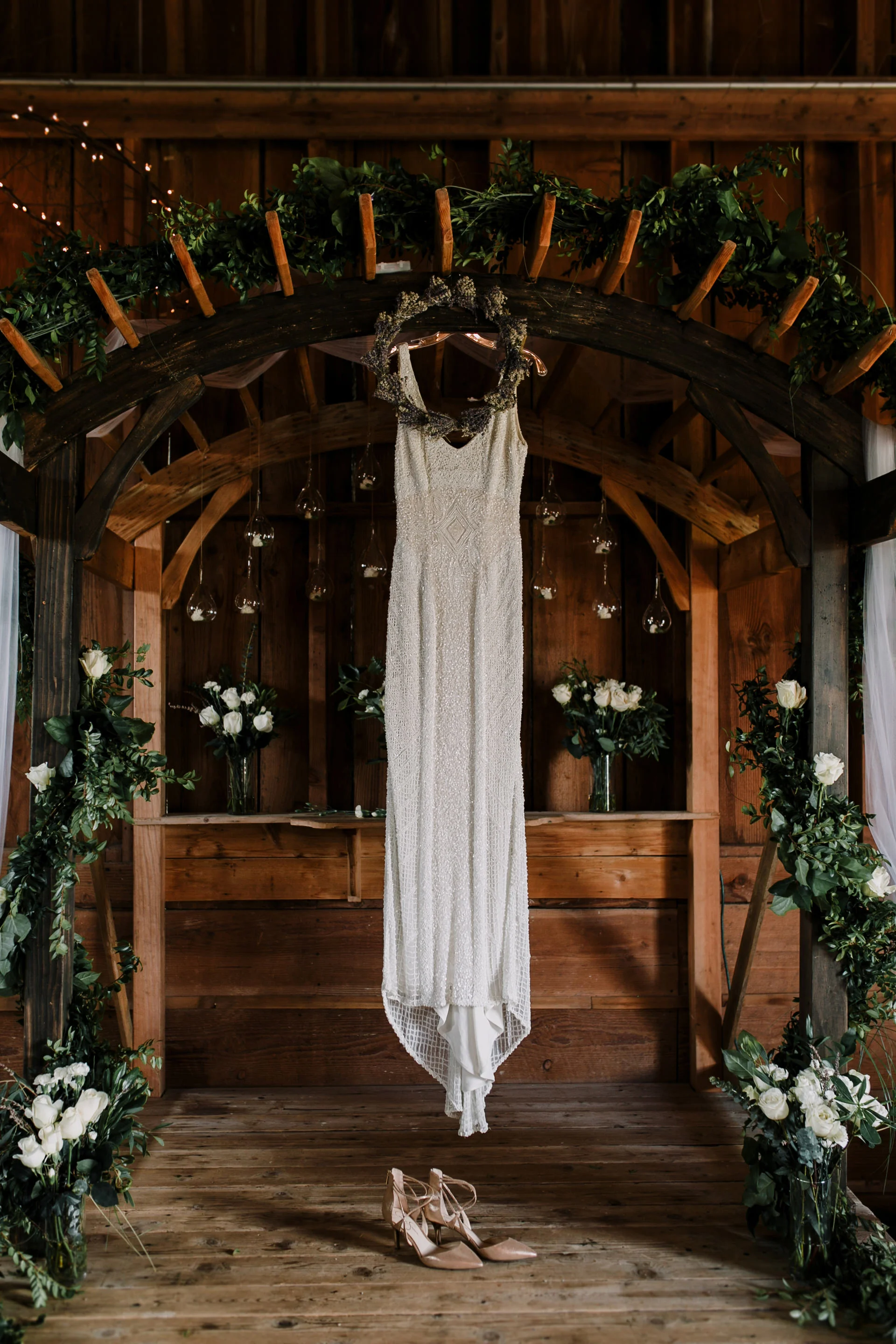 Estes Wedding-2.jpg