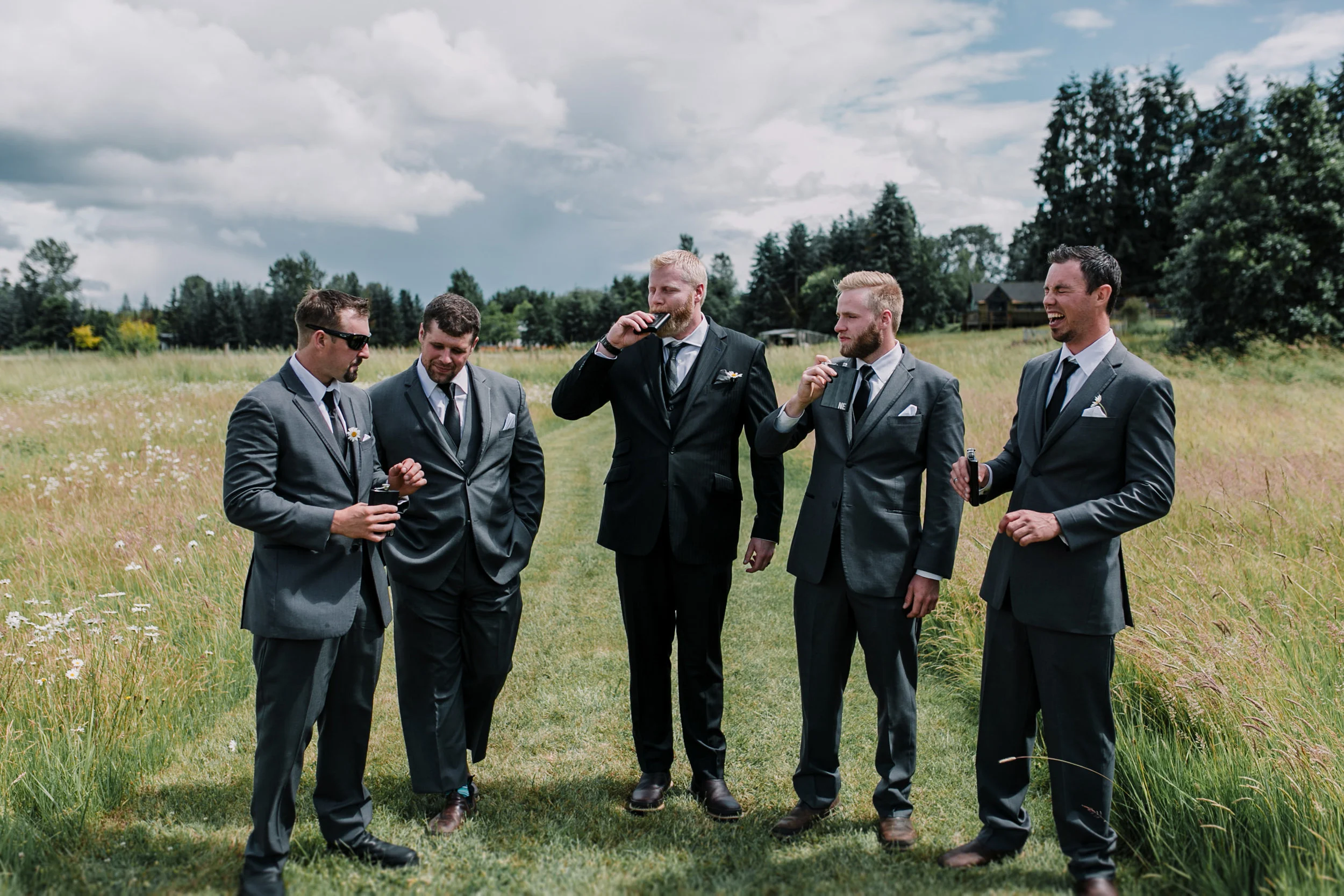 Estes Wedding-156.jpg