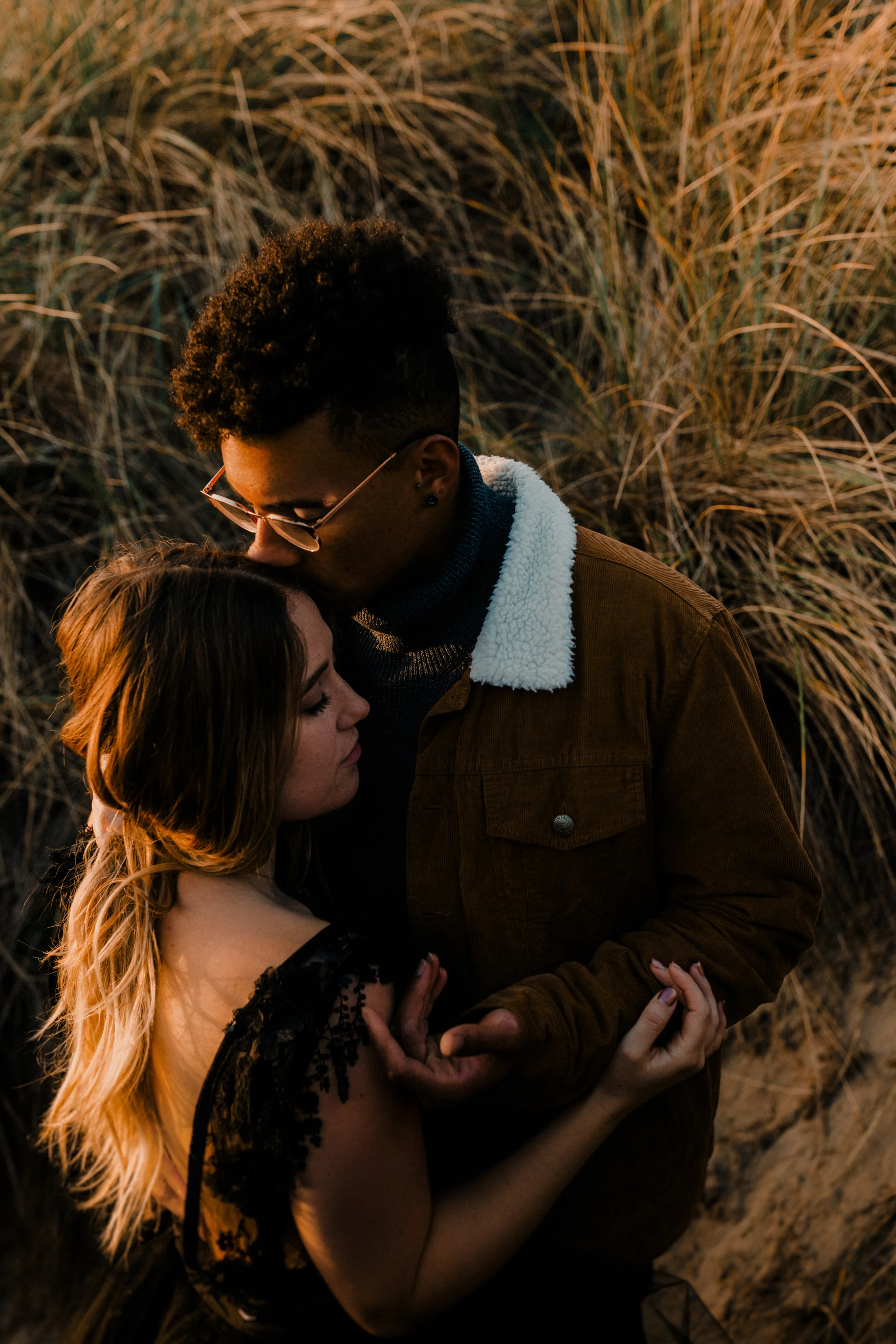 EAasland Oregon Coast Couple M+C-14.jpg