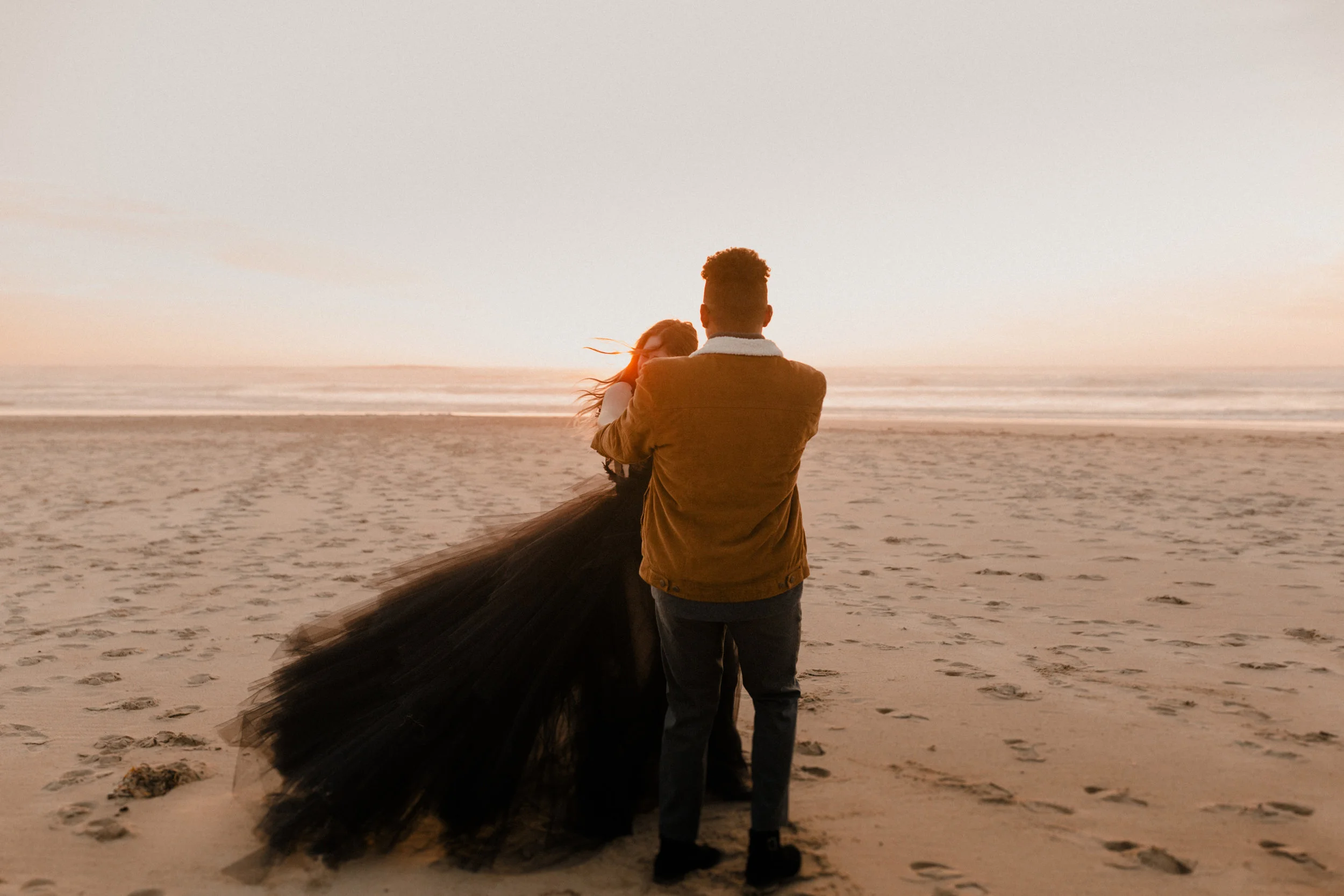 EAasland Oregon Coast Couple M+C-75.jpg