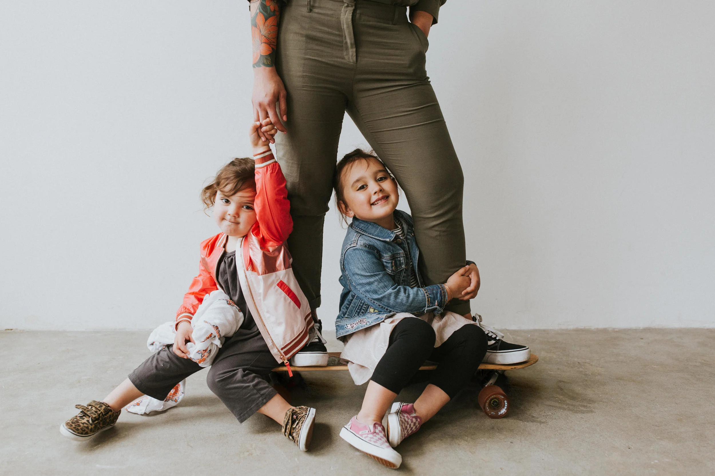 EAasland Motherhood K-13.jpg