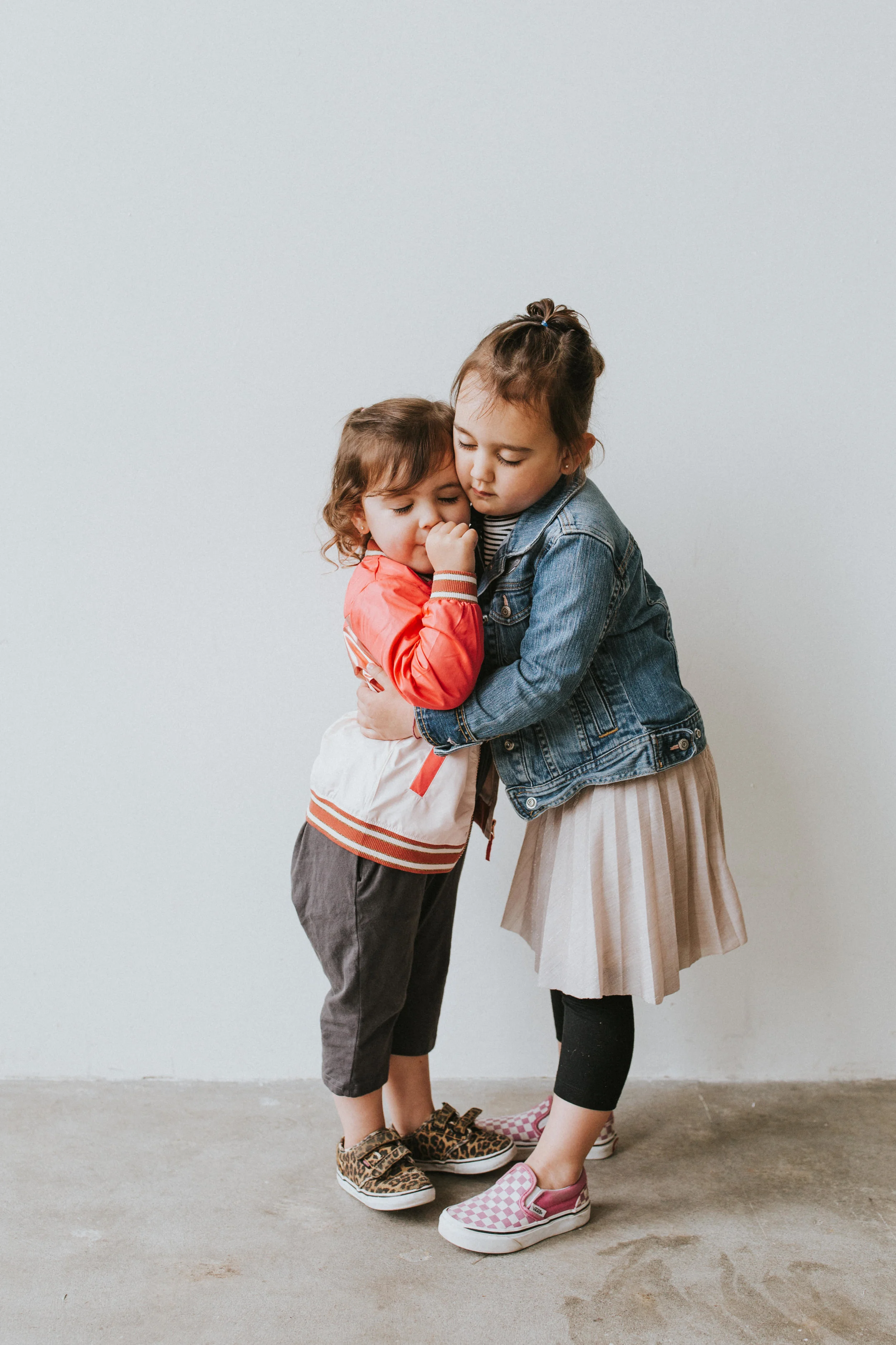 EAasland Motherhood K-41.jpg